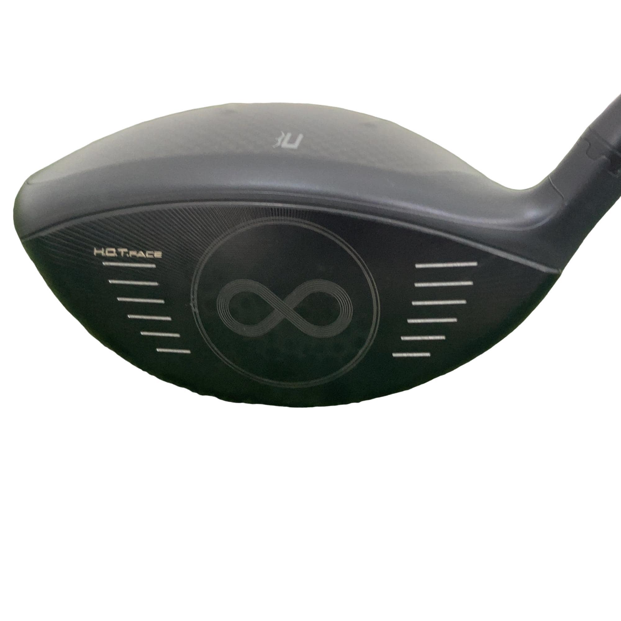 �j�h�m�f�@�k�s�c���@�l�`�w�@�@�X°�i�u���b�N�j