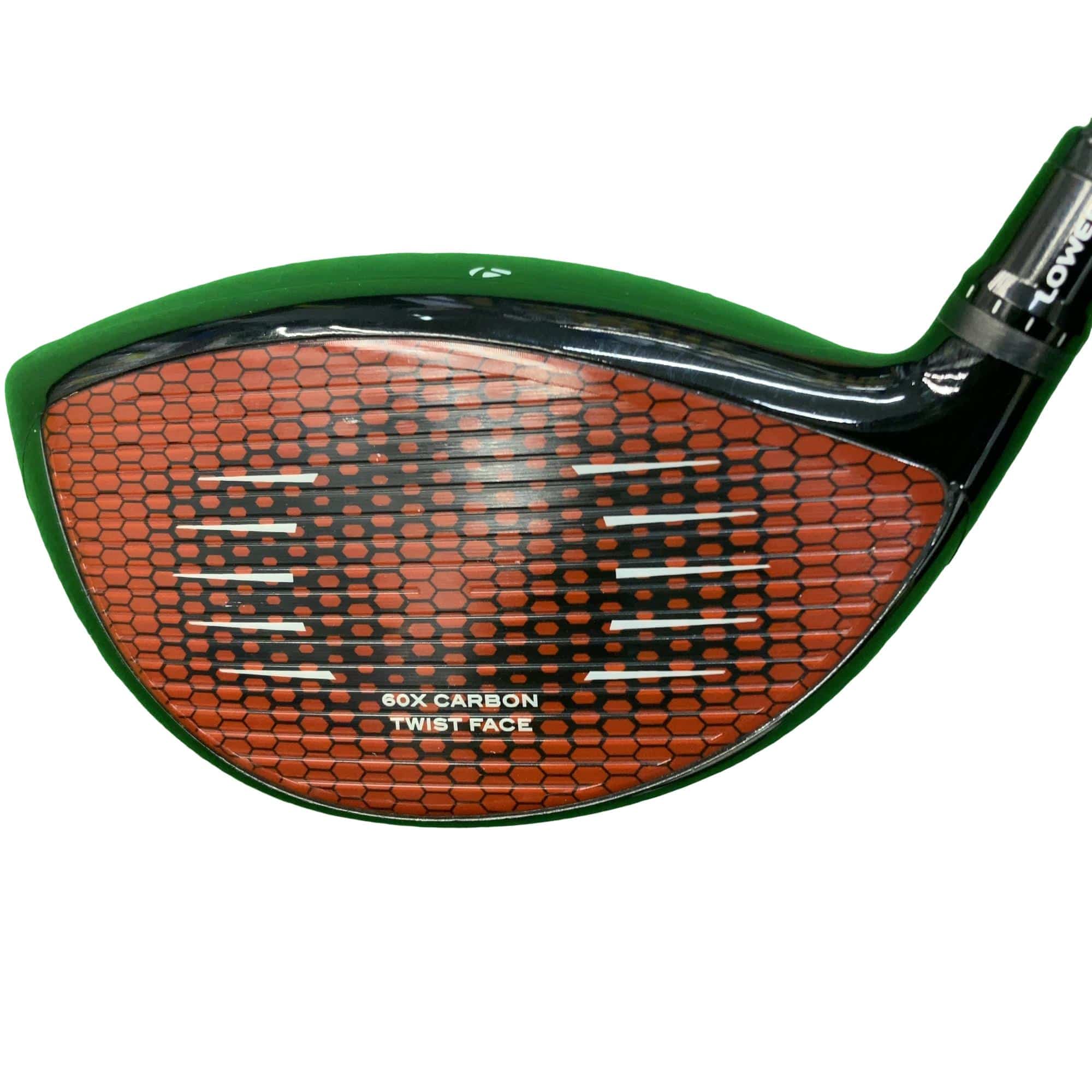 �r�s�d�`�k�s�g�@�@�X°