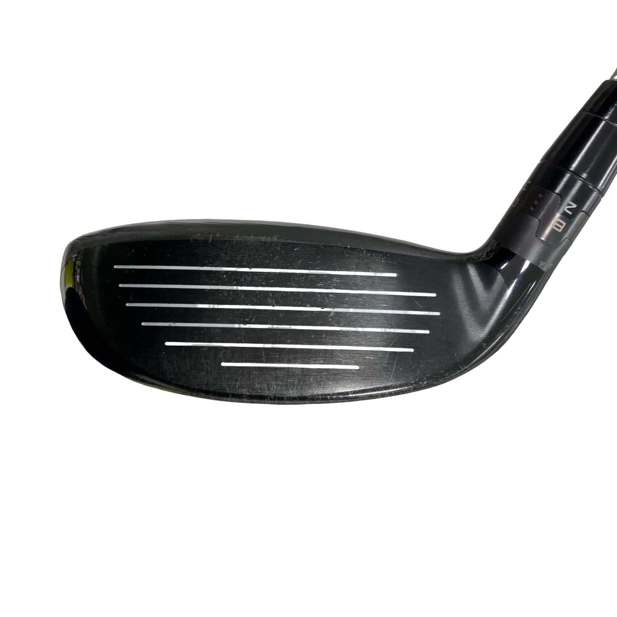 �W�P�U�@�g�P�@�Q�P°