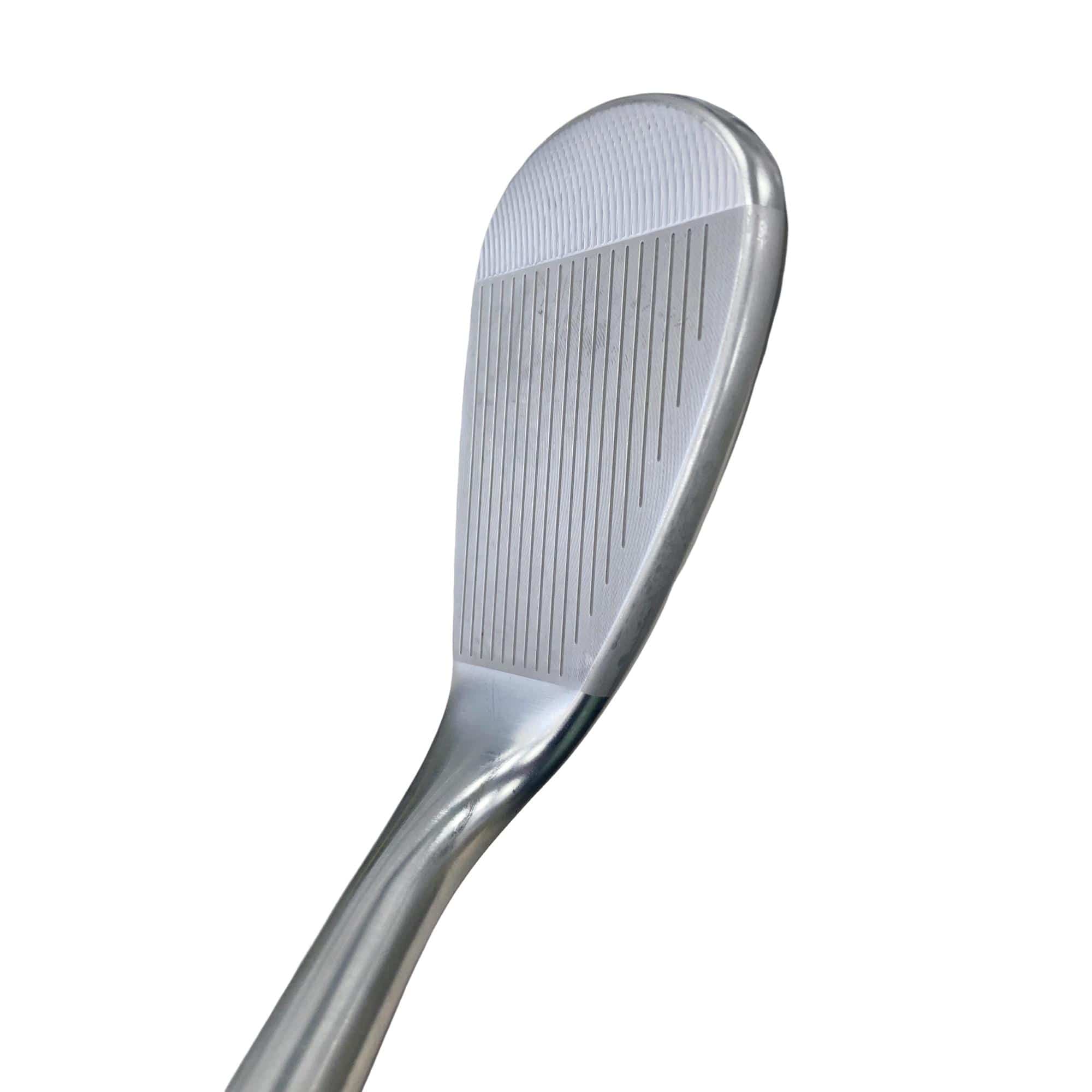 b@buw@Q@yhobnqd@SW°^PQ°