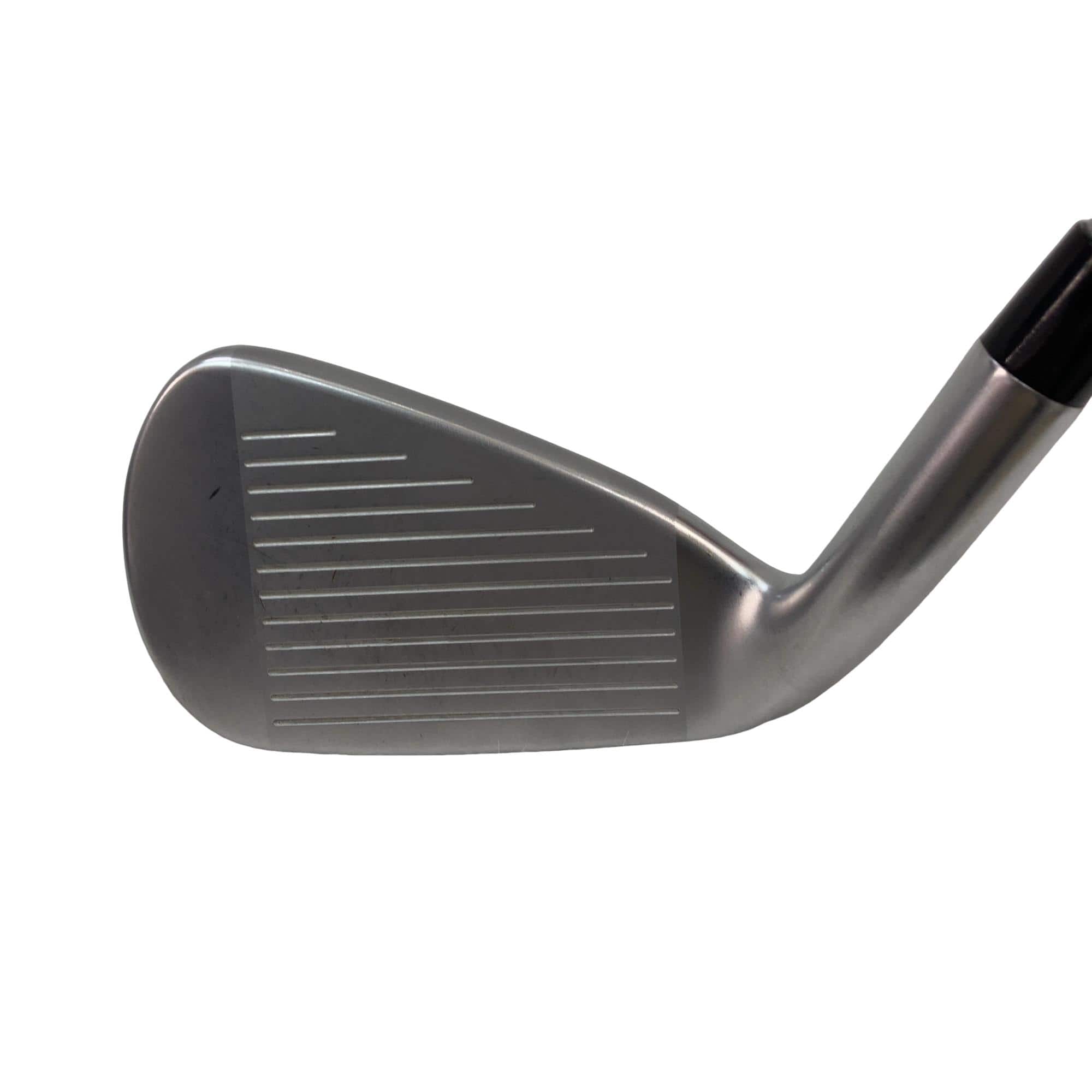 �i�o�w�@�Q�O�O�w�@�S�r�i���{���F�S�{�Z�b�g�j