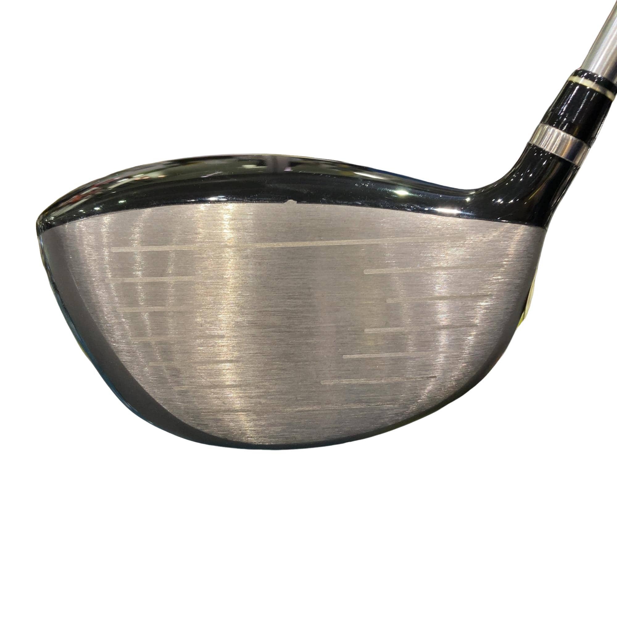 �f�h�f�`�@�g�r�|�V�W�P�@�P�O°