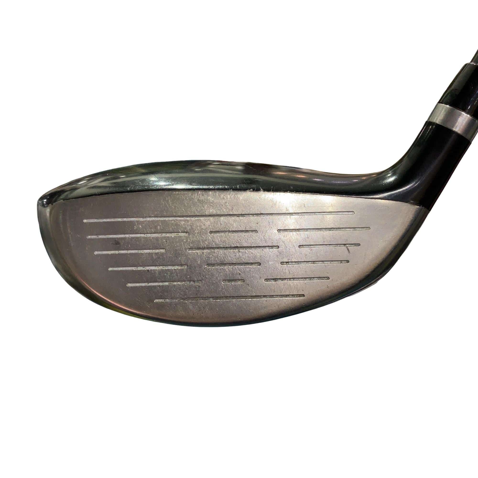 �f�h�f�`�@�g�r�|�V�W�P�@�R�v