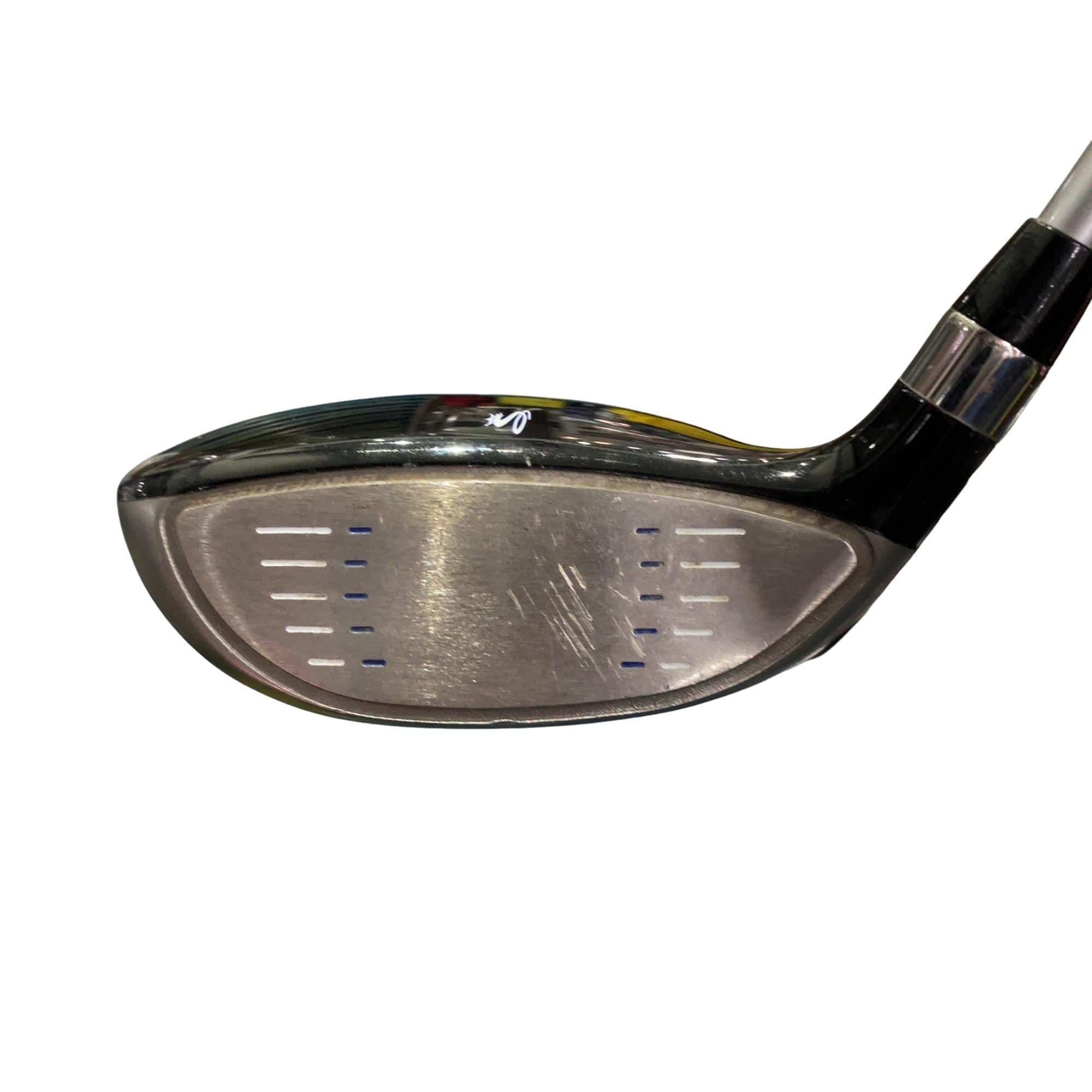 �����������@�e�k�x�|�y�@�w�k�@�T�v