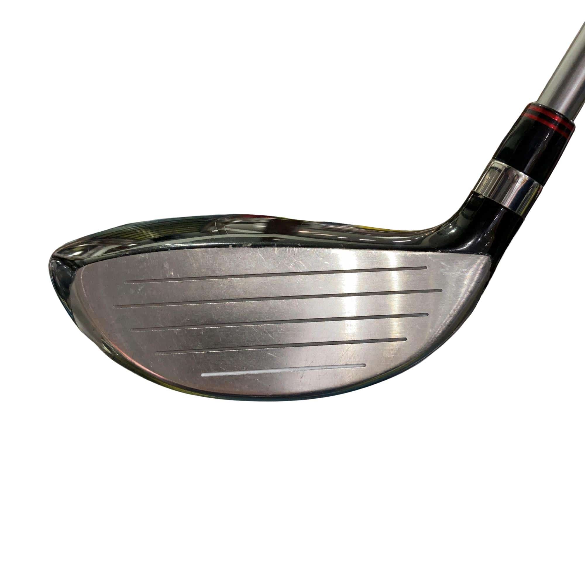 �s�n�t�q�r�s�`�f�d�@�w�|�c�q�h�u�d�@�f�q�i�Q�O�P�O�j�@�T�v