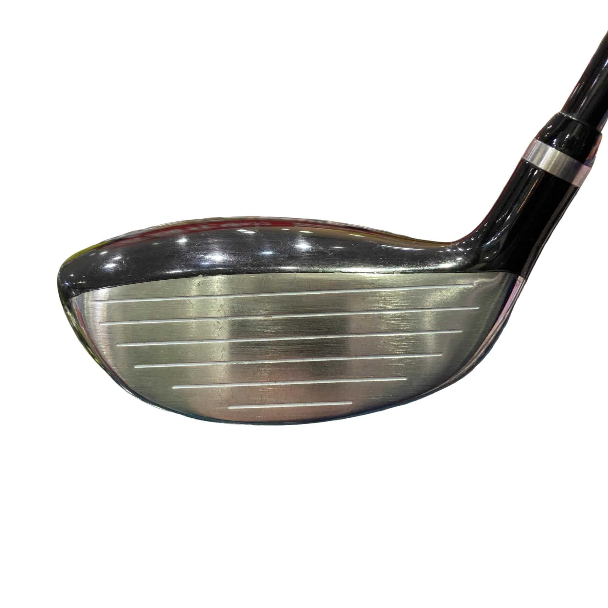 �������������@�w�@�c�@�e�v�i�Q�O�P�P�j�@�T�v