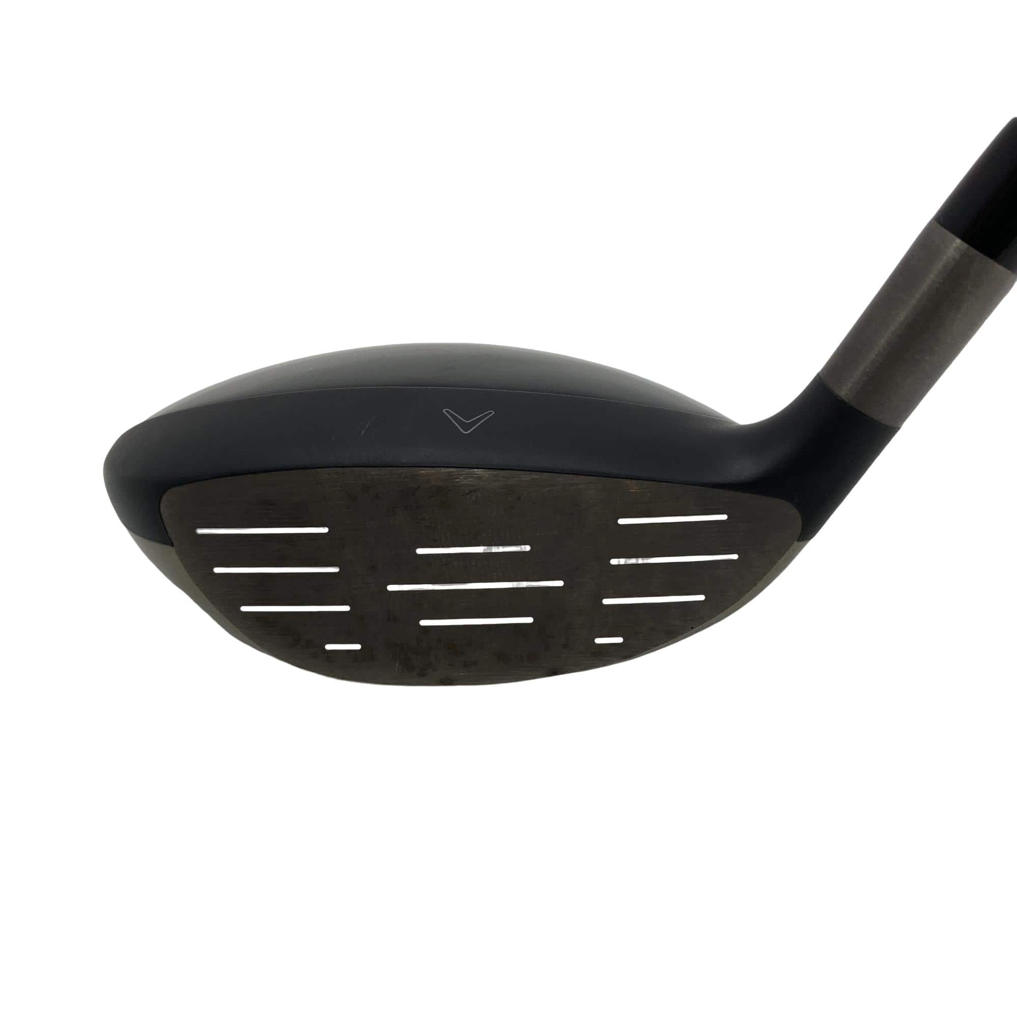 �o�`�q�`�c�x�l�@�@�T�v