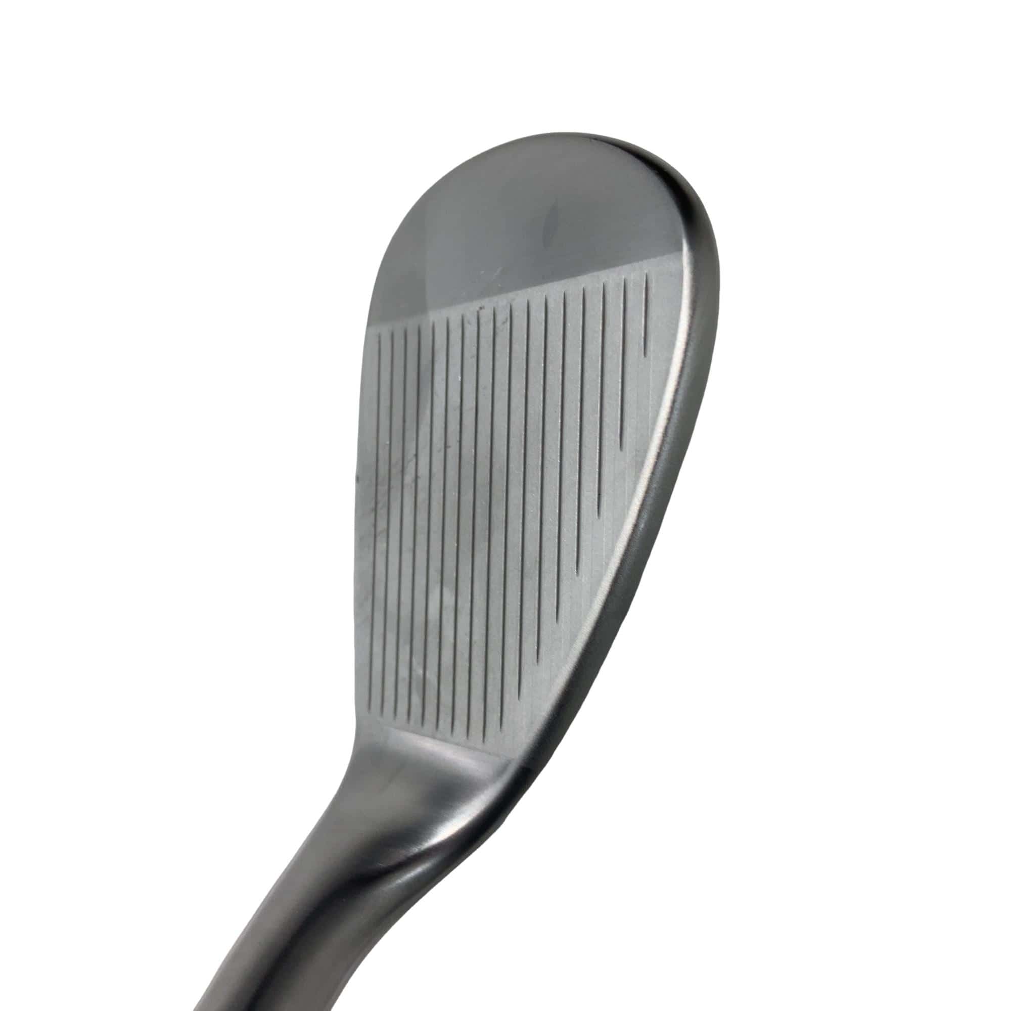 �u�n�j�d�x�@�e�n�q�f�d�c�i�Q�O�Q�T�j�@�T�U°�^�P�Q°�j