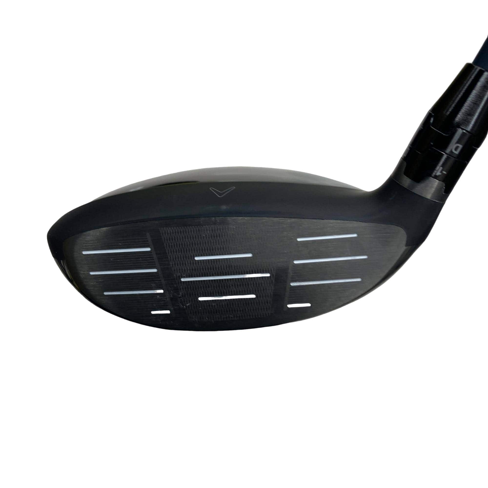 �o�`�q�`�c�x�l�@�w�@�R�v