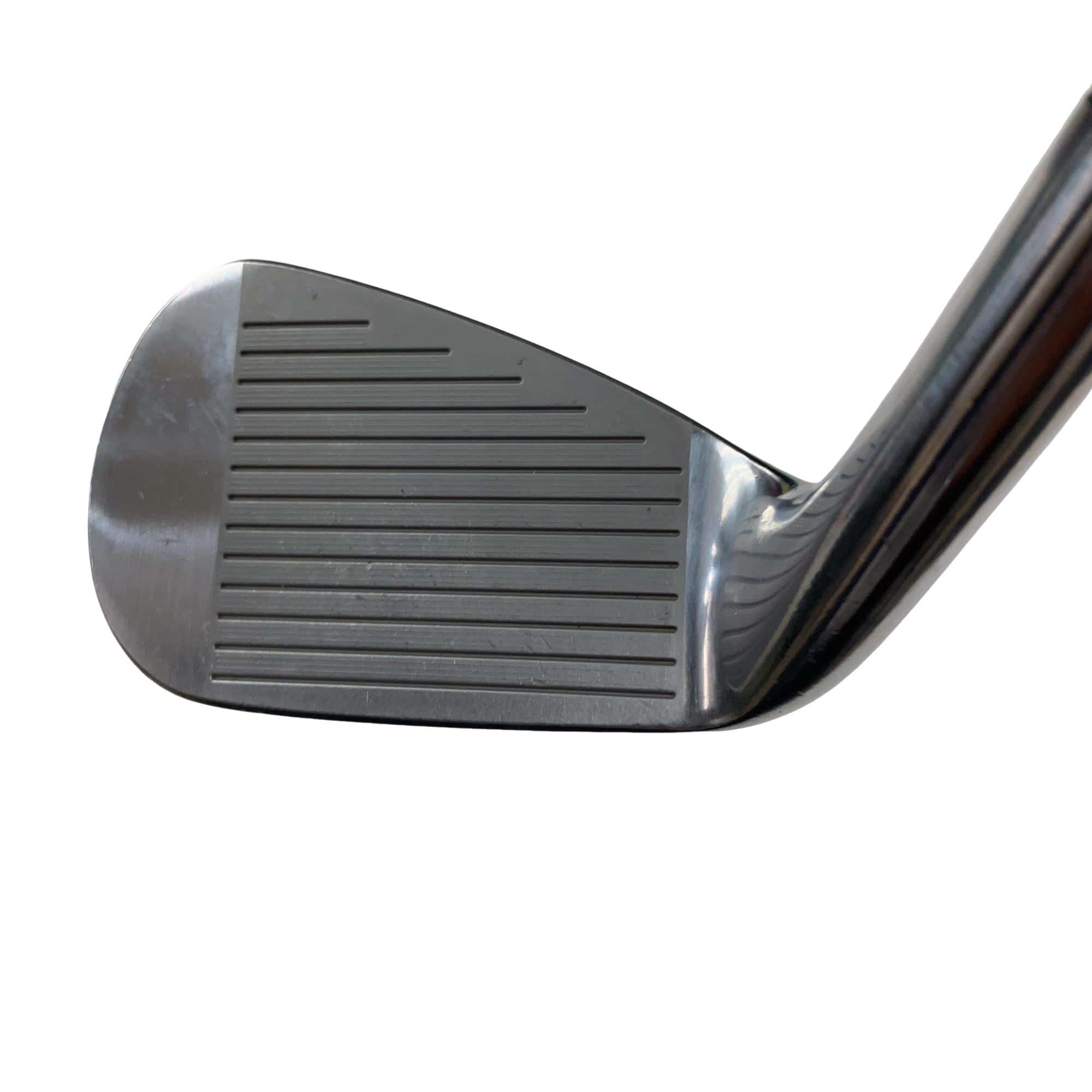 �d�y�n�m�d�@�b�a�@�T�P�P�@�e�n�q�f�d�c�@�U�r�i���{���F�U�{�Z�b�g�j