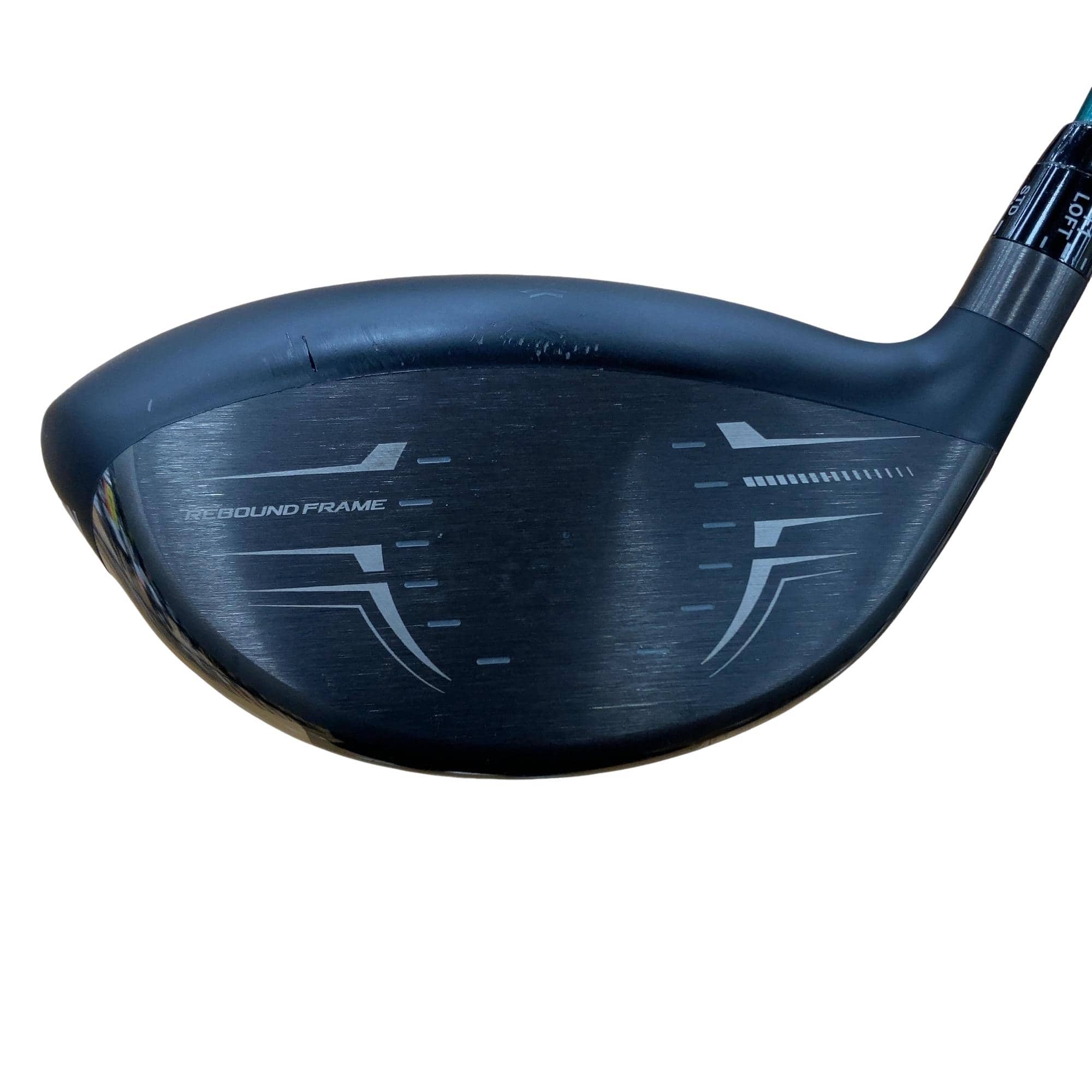 rqhwnm@ywT@l@hh@kr@PODT°