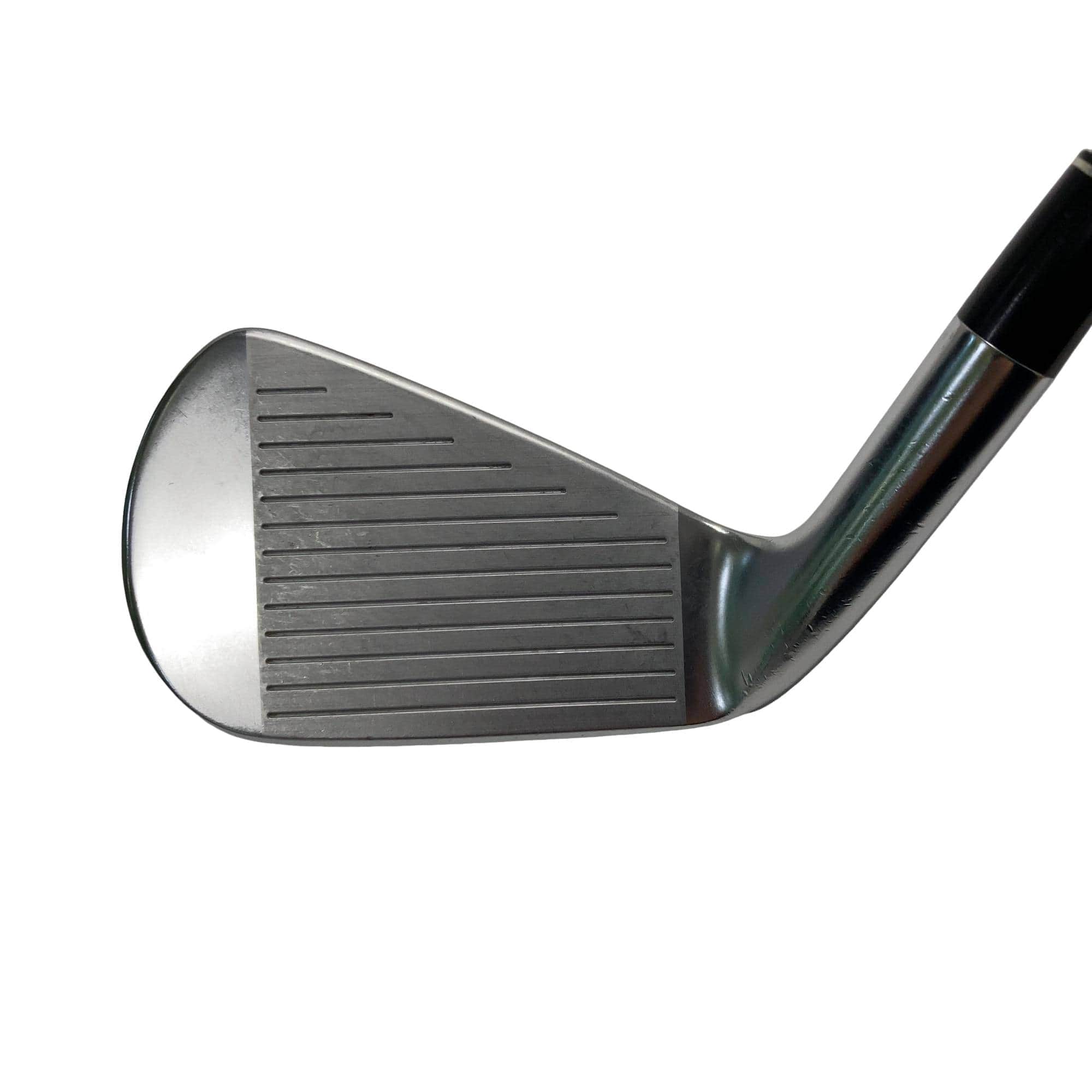 �r�q�h�w�n�m�@�y�w�T�@�l���@�h�h�@�U�r�i���{���F�U�{�Z�b�g�j