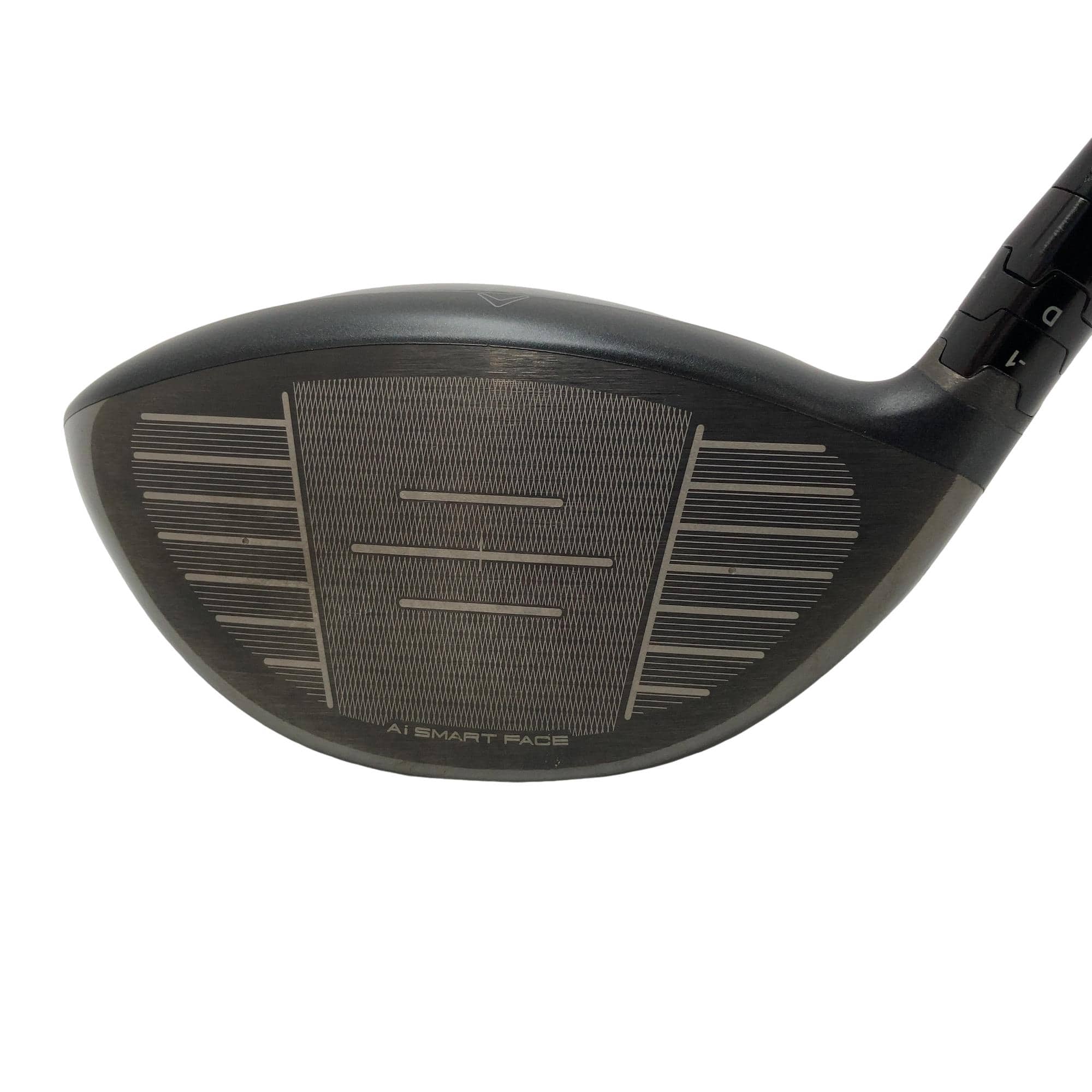 �o�`�q�`�c�x�l�@�`���@�r�l�n�j�d�@�l�`�w�@�P�O�D�T°