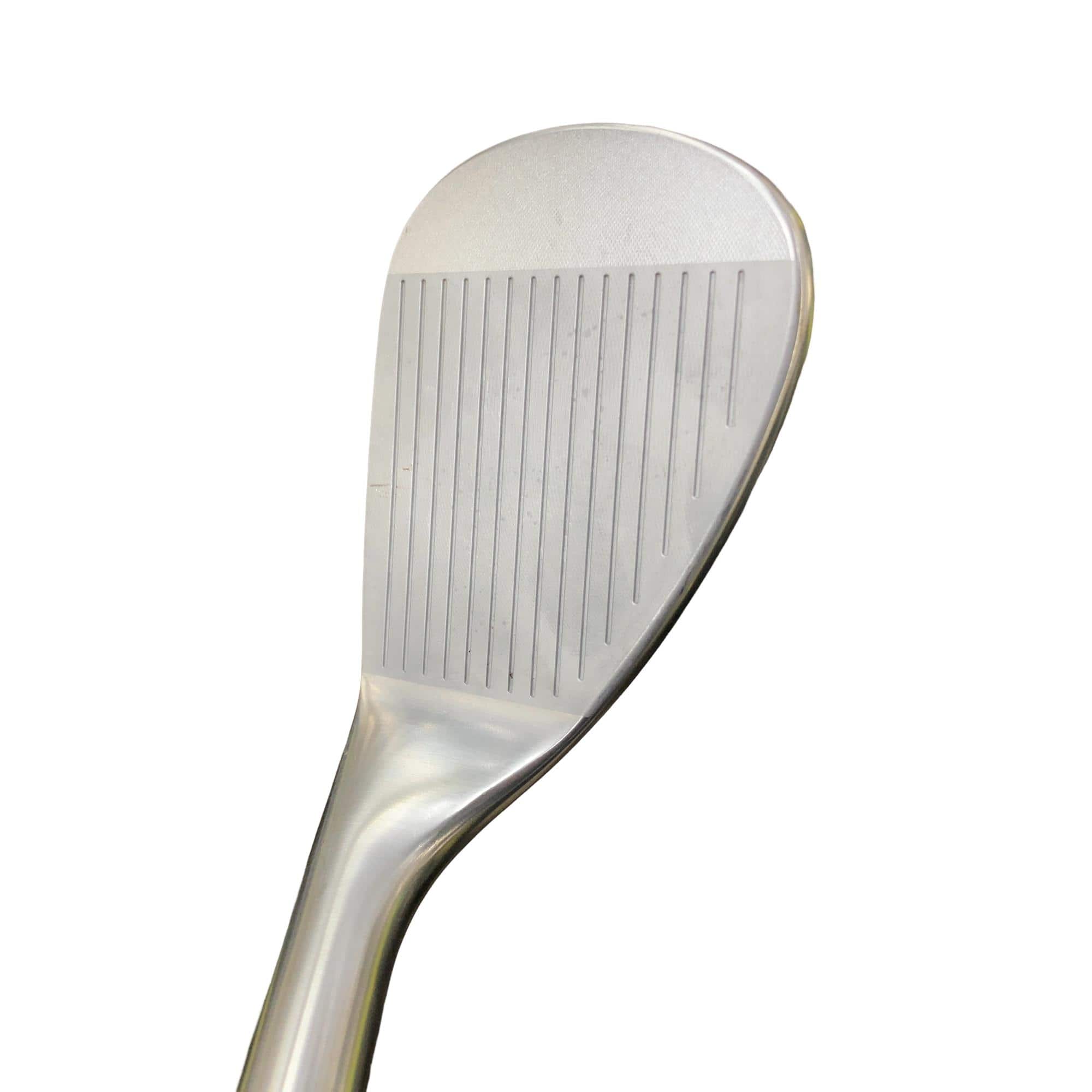 �s�n�t�q�@�v�n�q�k�c�@�s�v�|�v�i�Q�O�Q�S�j�@�N�����@�T�W°�^�O�W°�r