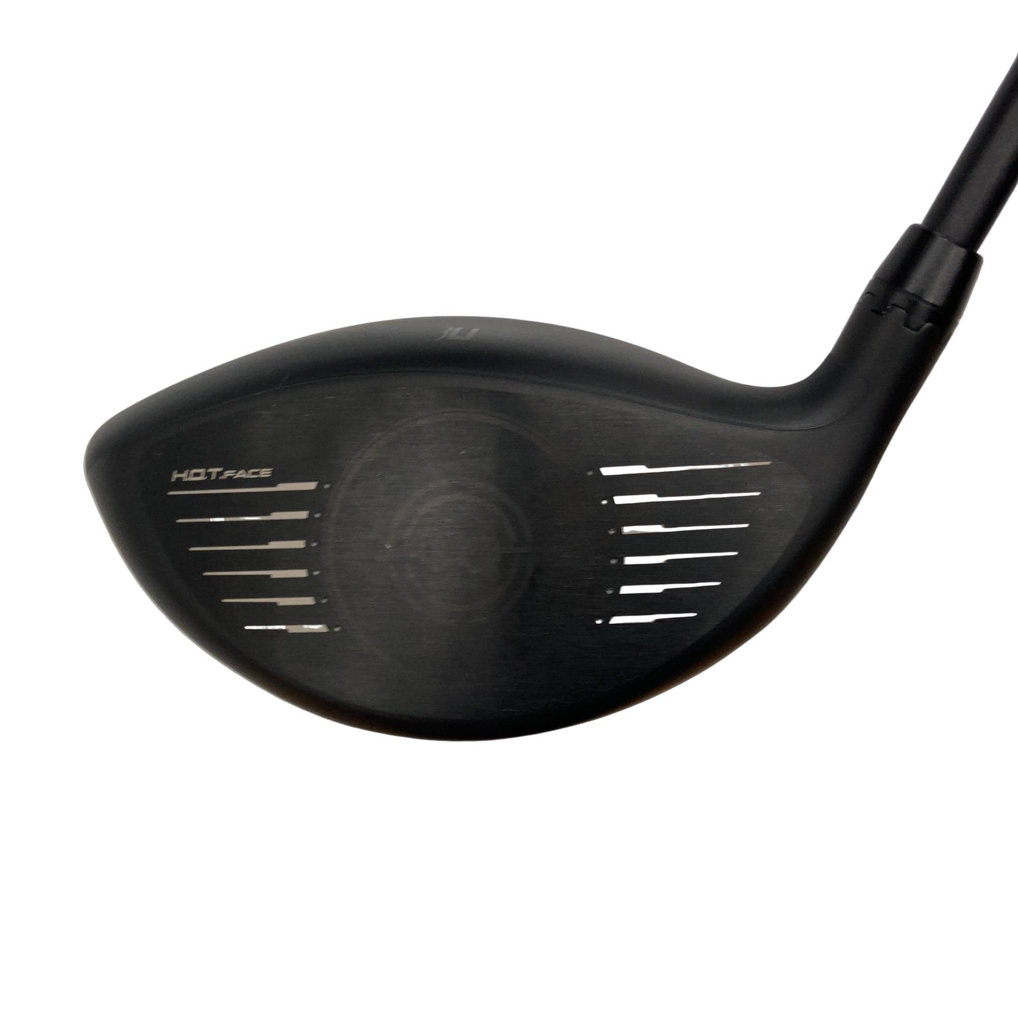 �����������@�c�`�q�j�r�o�d�d�c�@�w�@�@�X°