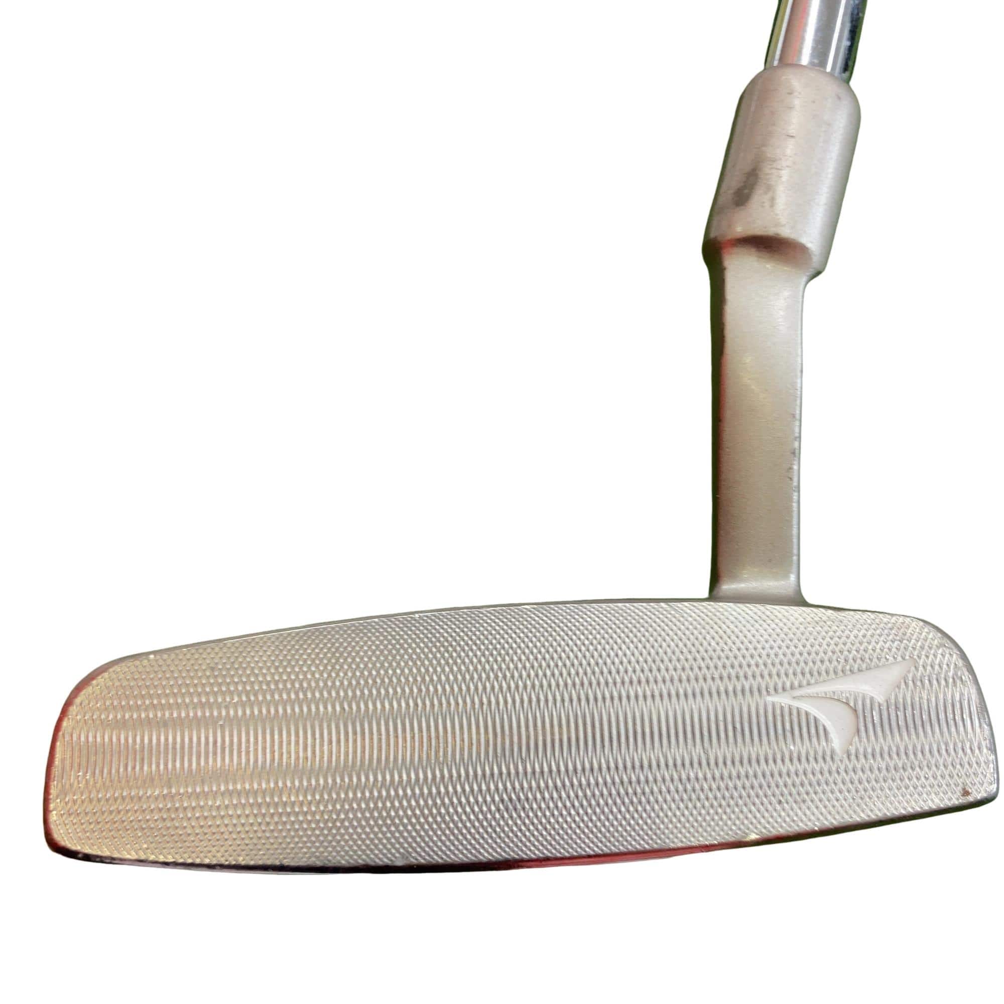 �s�n�t�q�r�s�`�f�d�@�u���p�@�b�k�i�Q�O�P�O�j�@�R�Q�C���`�@�i�N���X�^���s���N�j