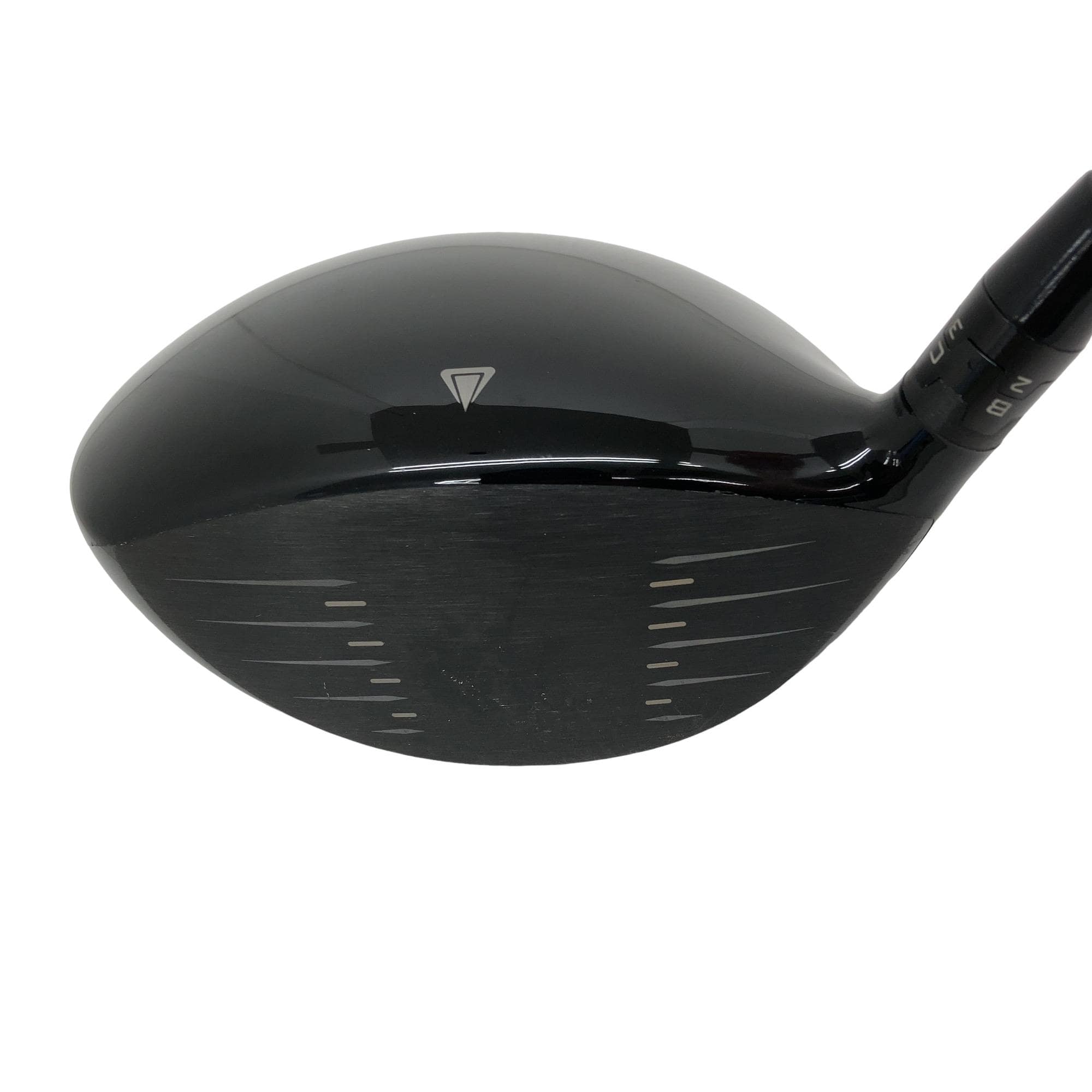 �s�r�R�@�@�X�D�T°