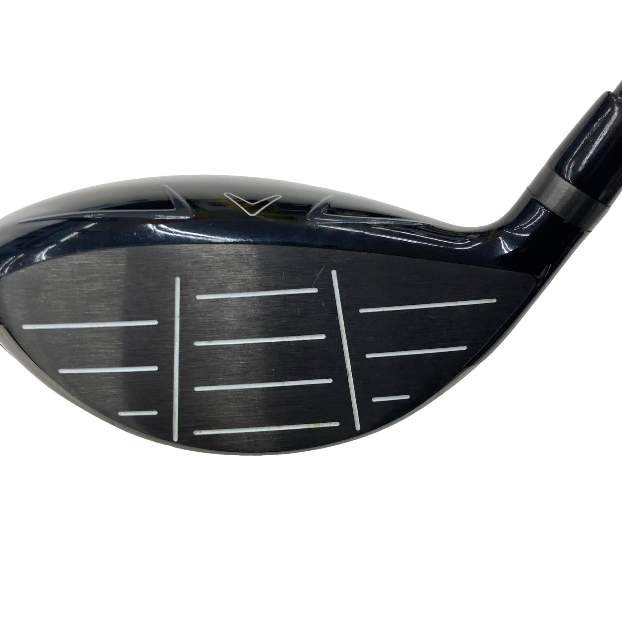 �r�s�d�d�k�g�d�`�c�@�w�q�@�T�v