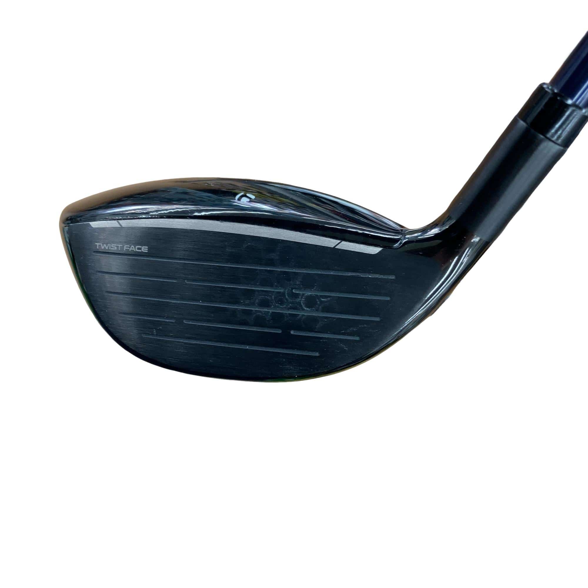 �p���P�O�@�R�v