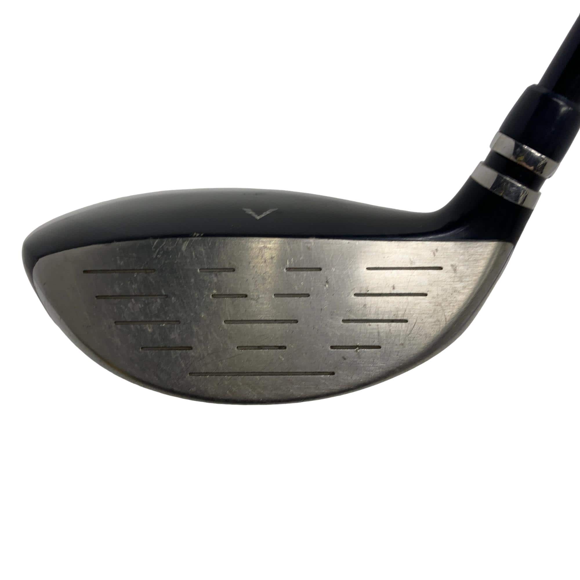 �s�n�t�q�r�s�`�f�d�@�u���p�@�b�k�i�Q�O�O�W�j�@�T�v�@�i�A�N�A�u���[�j