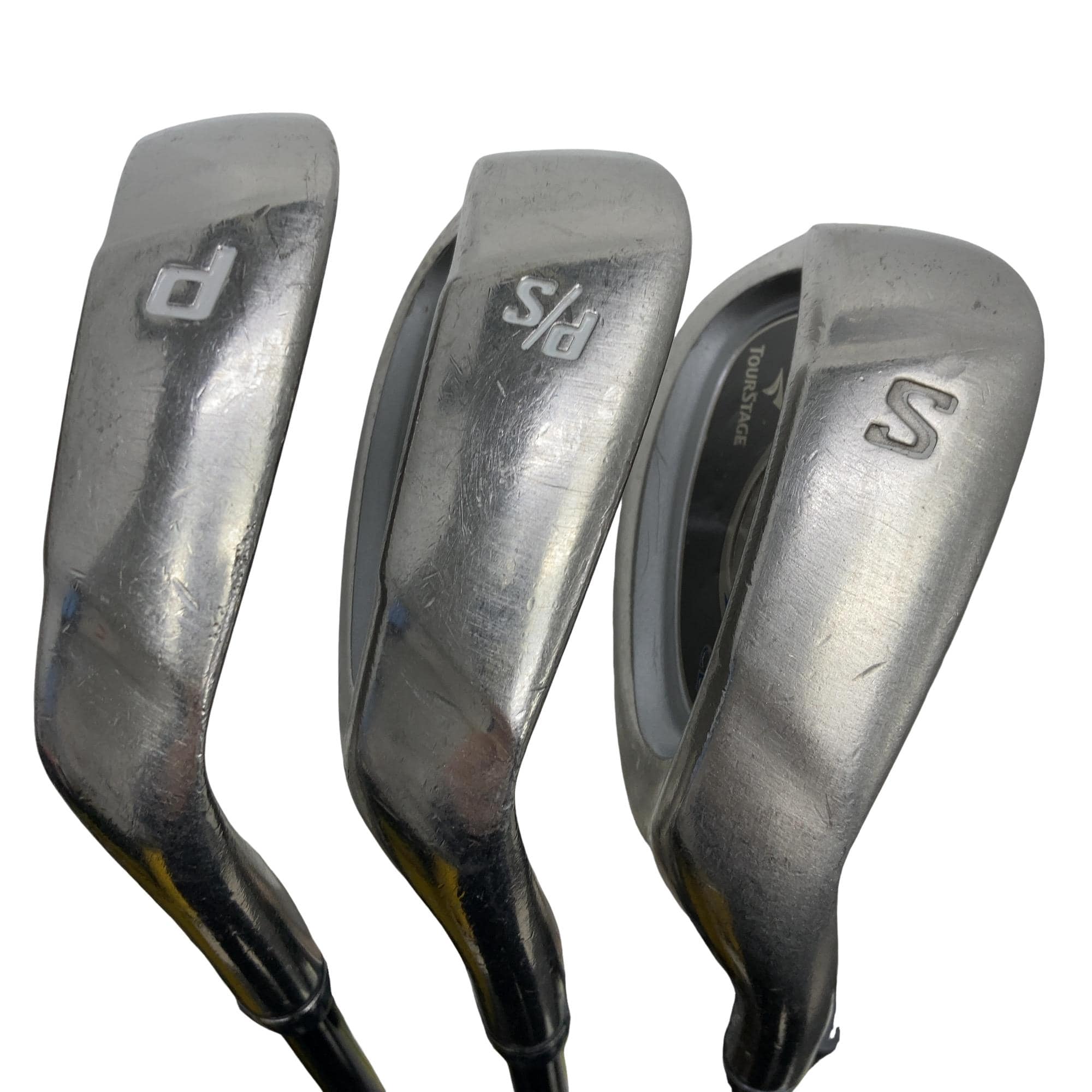 �s�n�t�q�r�s�`�f�d�@�u���p�@�b�k�i�Q�O�O�W�j�@�W�r�@�i�A�N�A�u���[�j�@���f�B�[�X�i���{���F�V�{�Z�b�g�j