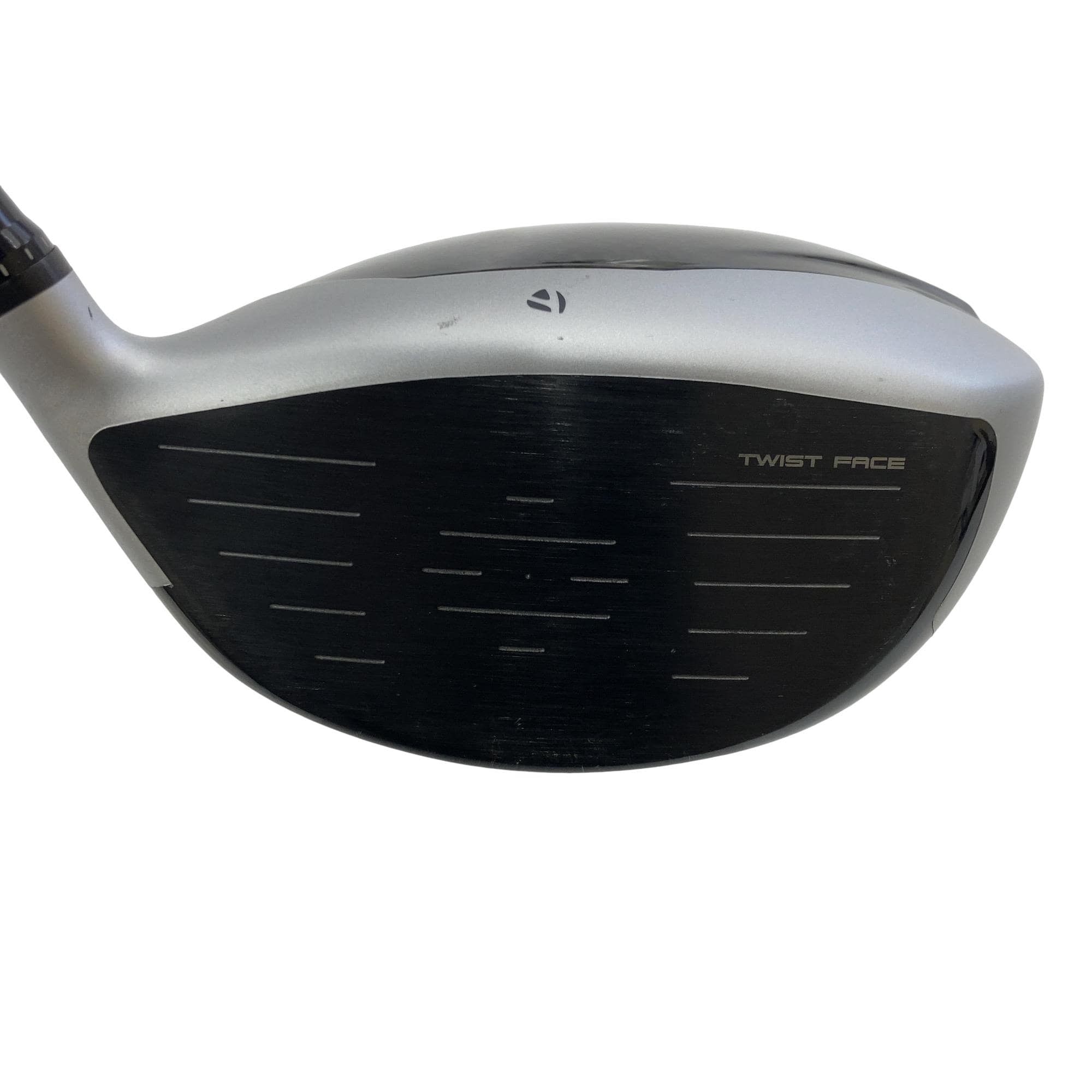 �l�S�@�c�|�s�x�o�d�@�P�O�D�T°�@���t�e�B�@�t�r�`