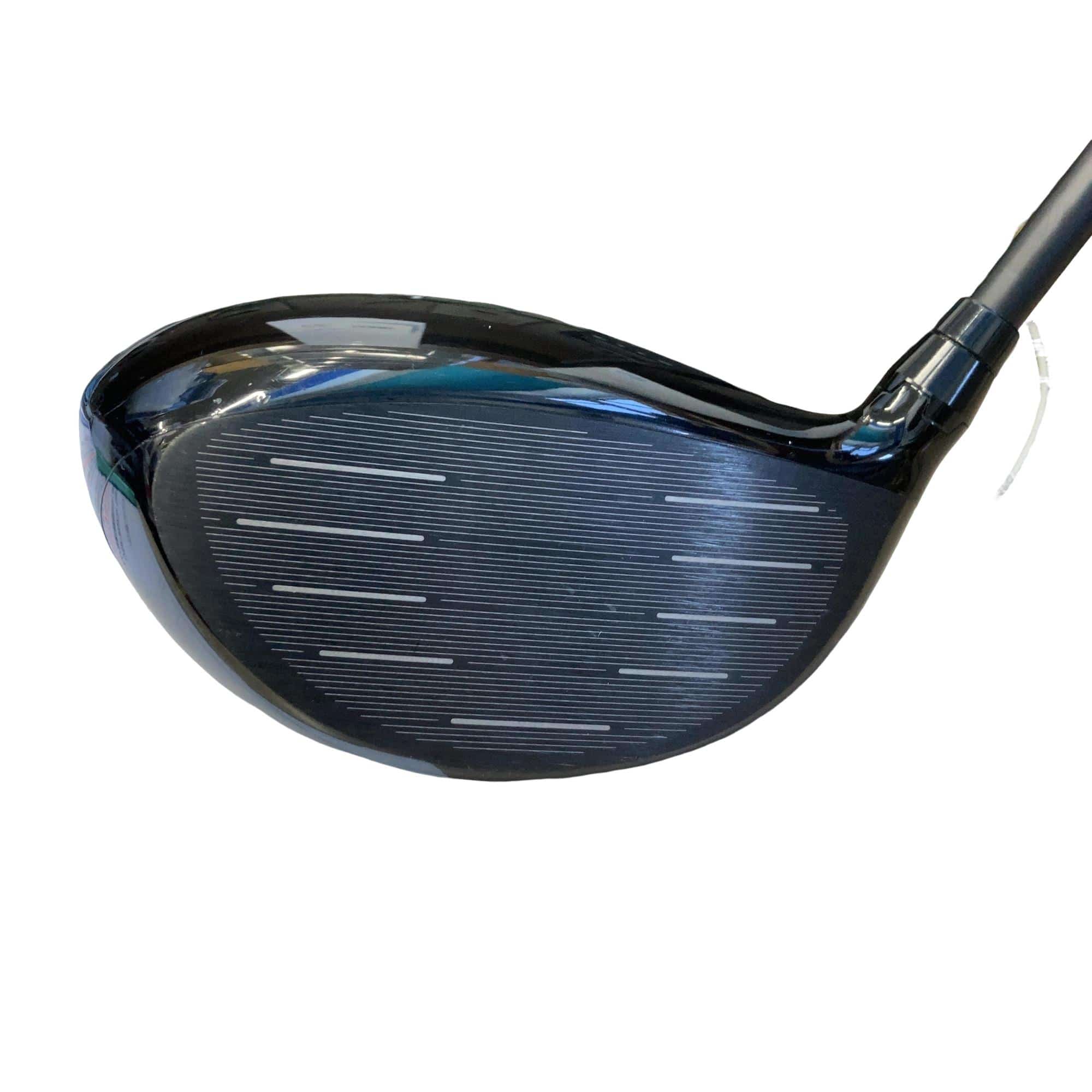 �c�n�b�t�r�@�c�d�r�h�f�m�@�q�d�k�n�`�c�d�c�@�V�O�P�i�u���b�N�j�@�k�������������@�P�v