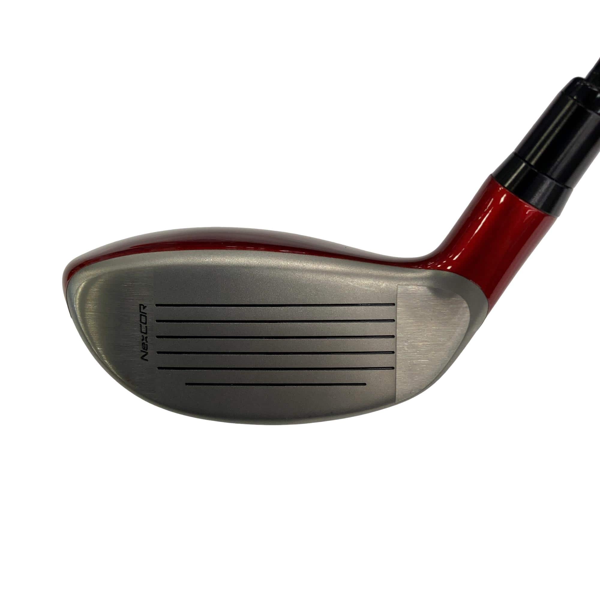 �u�q�Q�r�@�b�n�u�d�q�s�@�Q�D�O�@�t�R