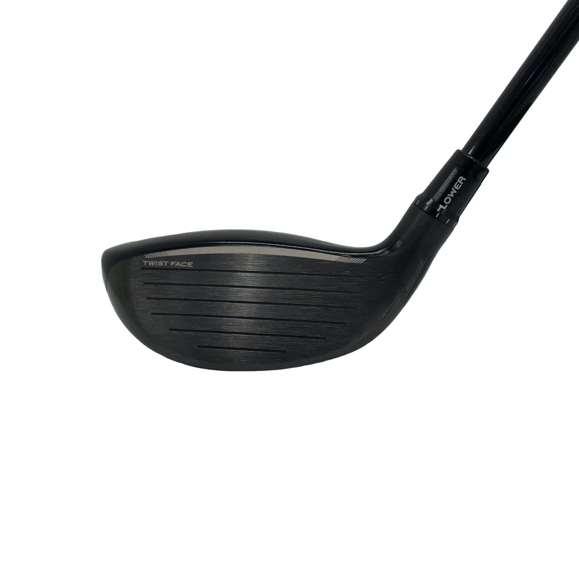 �r�s�d�`�k�s�g�Q�@�o�k�t�r�@�T�v