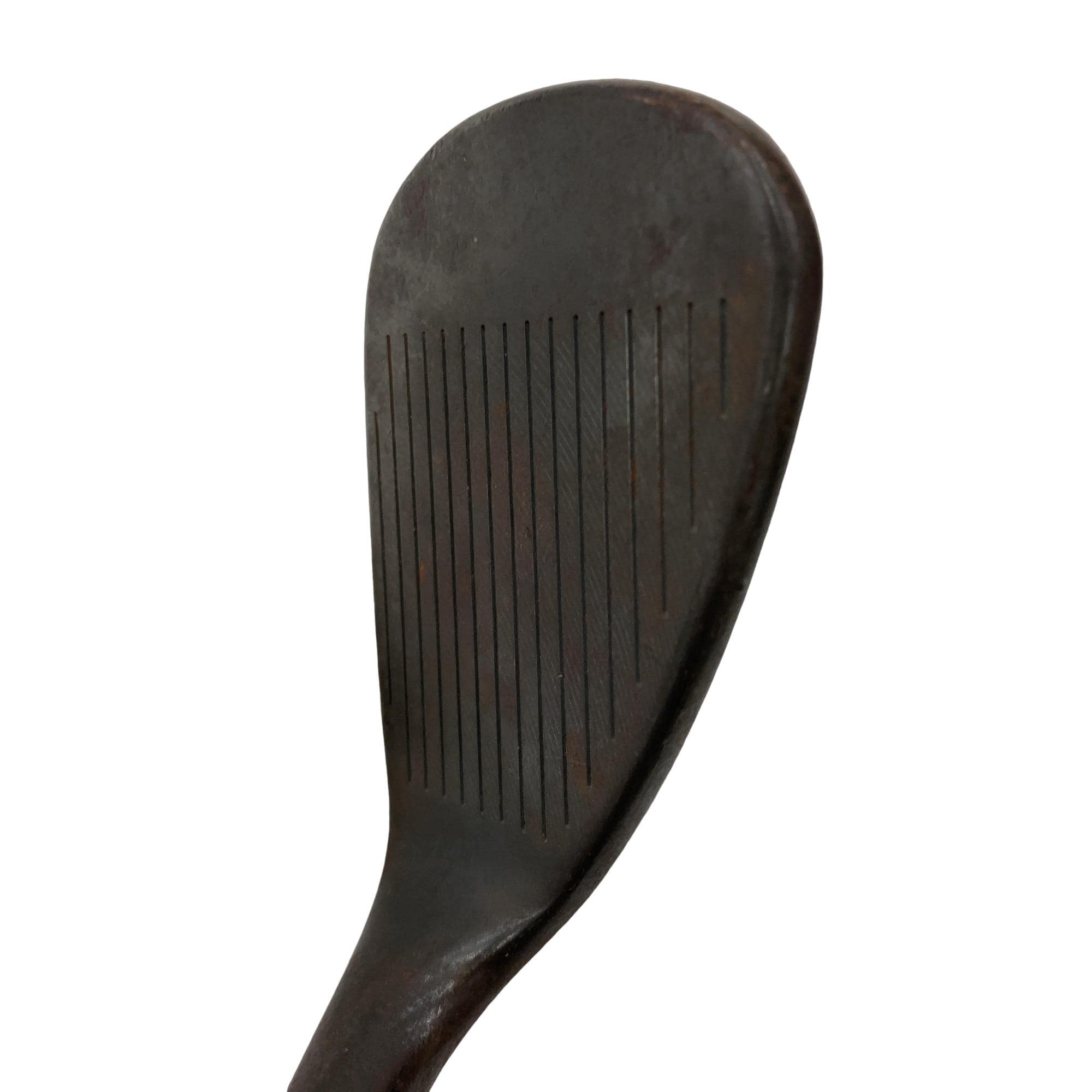 �l�`�b�j�@�c�`�c�c�x�@�e�n�q�f�d�c�@�X���[�g�@�T�Q°�^�P�O°