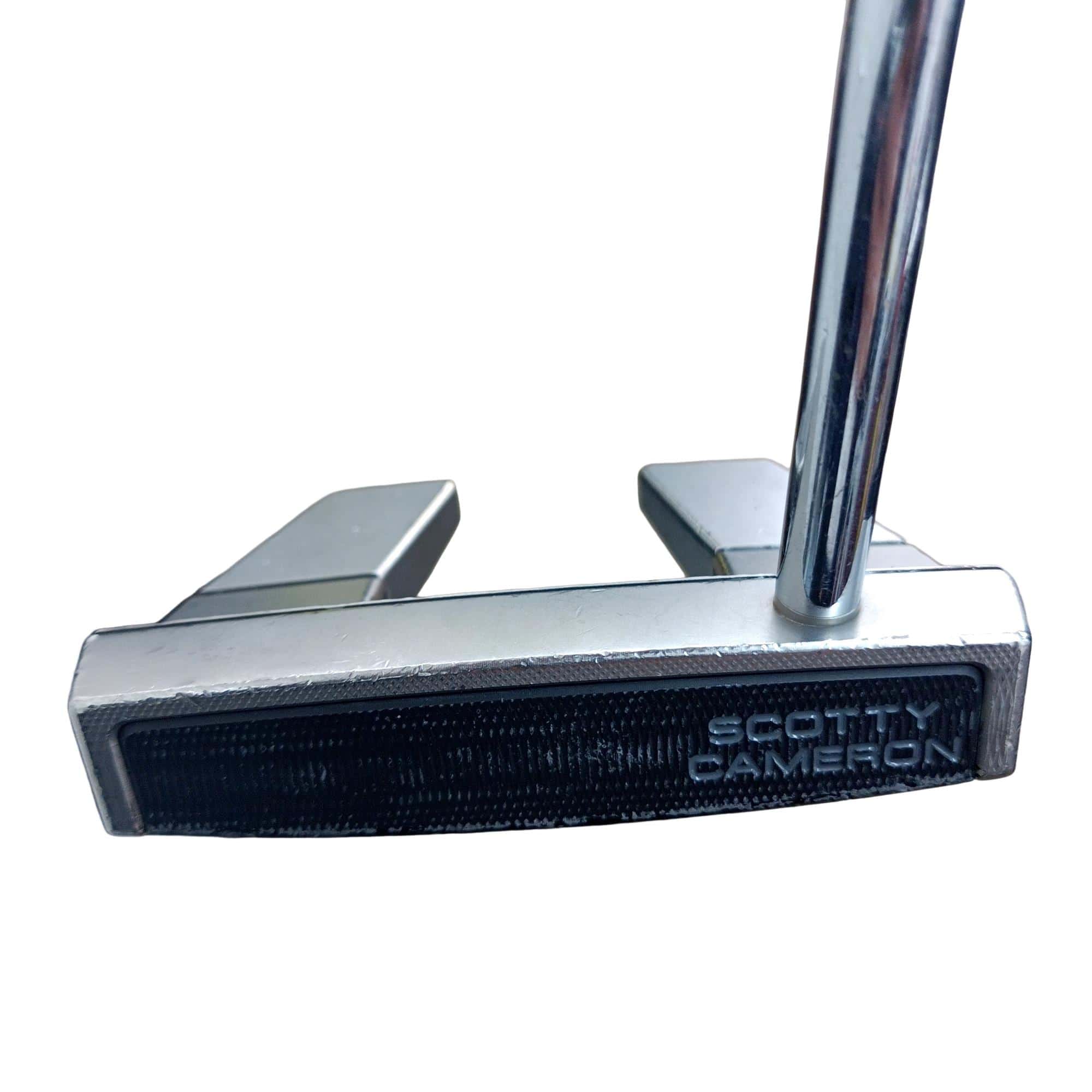 �r�b�n�s�s�x�@�b�`�l�d�q�n�m�@�e�t�s�t�q�`�@�w�V�@�R�R�C���`