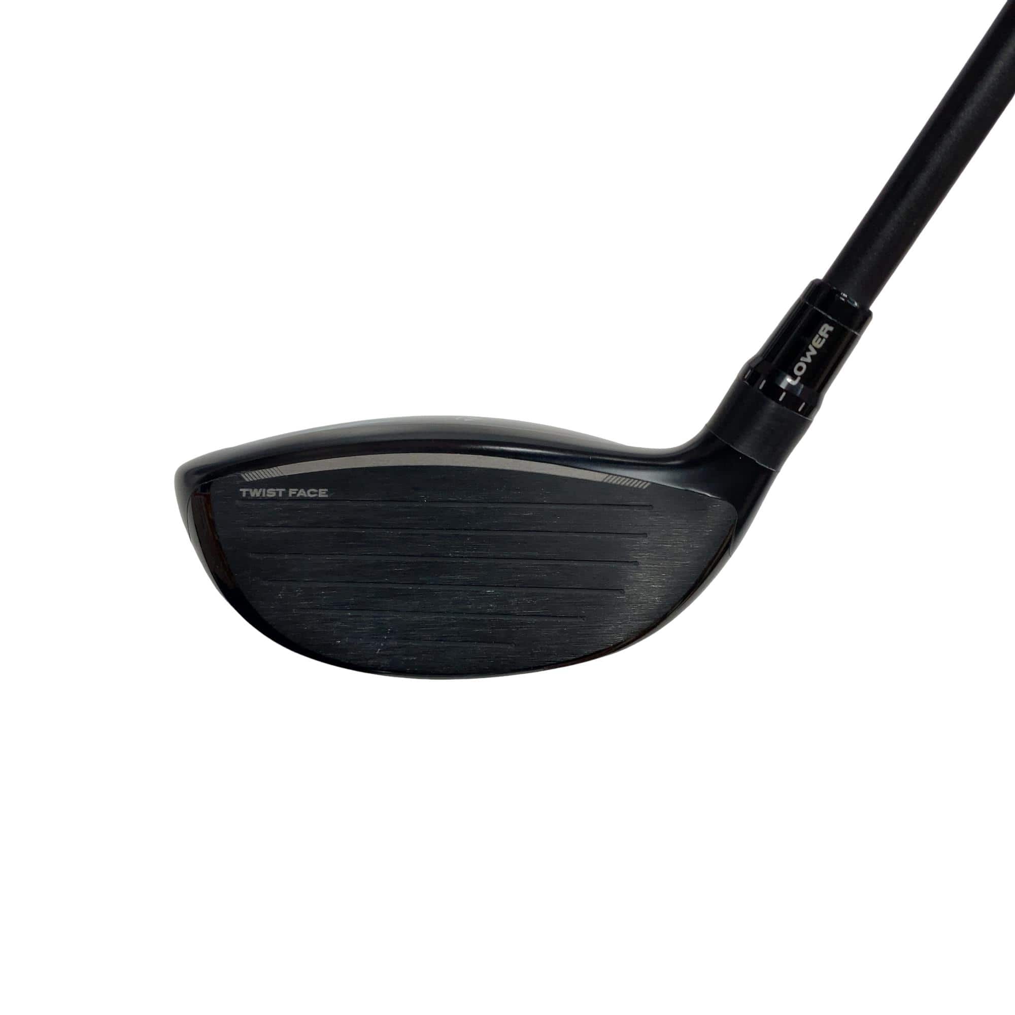 �r�s�d�`�k�s�g�Q�@�o�k�t�r�@�R�v