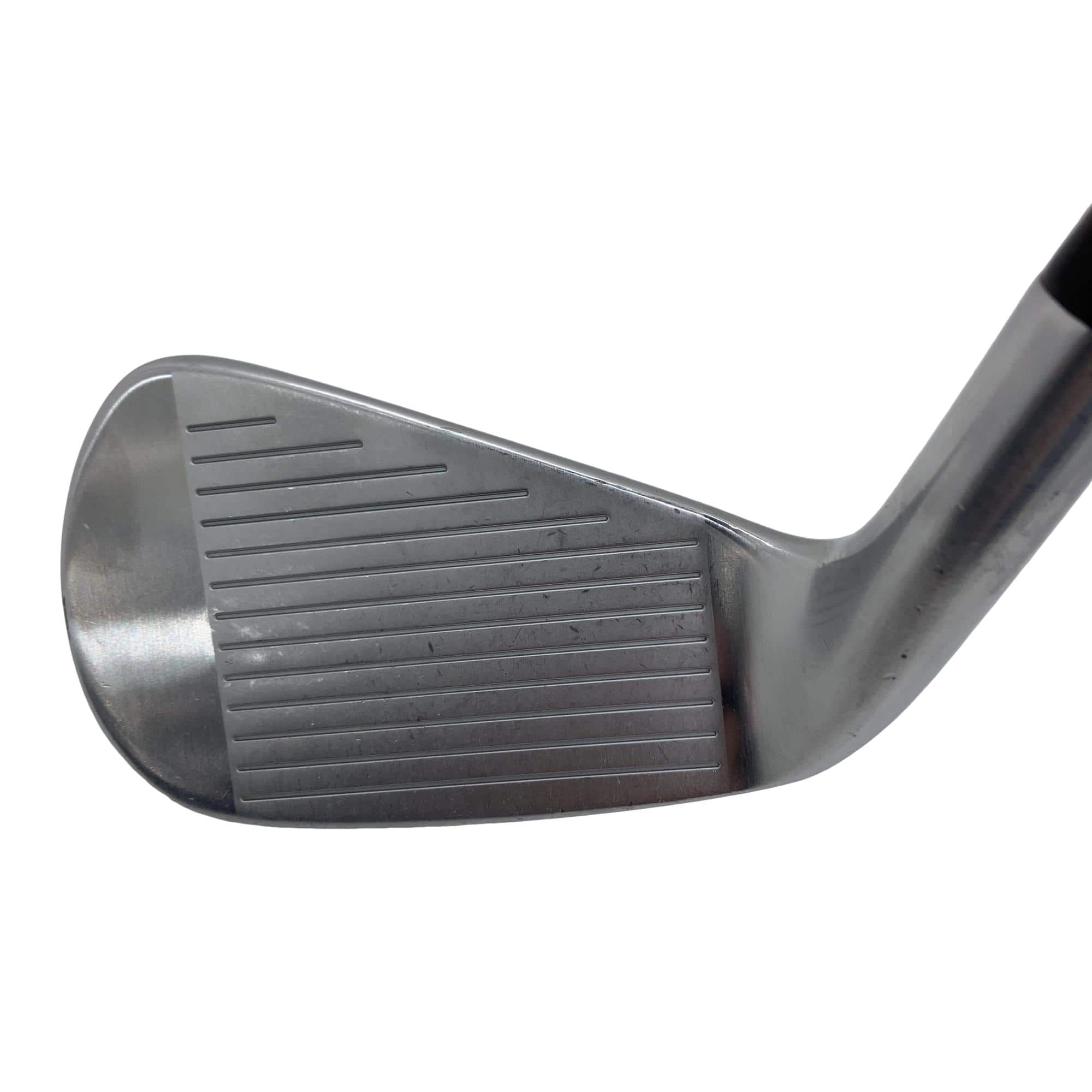 �s���������������@�s�Q�O�O�i�Q�O�Q�R�j�@�U�r�i���{���F�U�{�Z�b�g�j