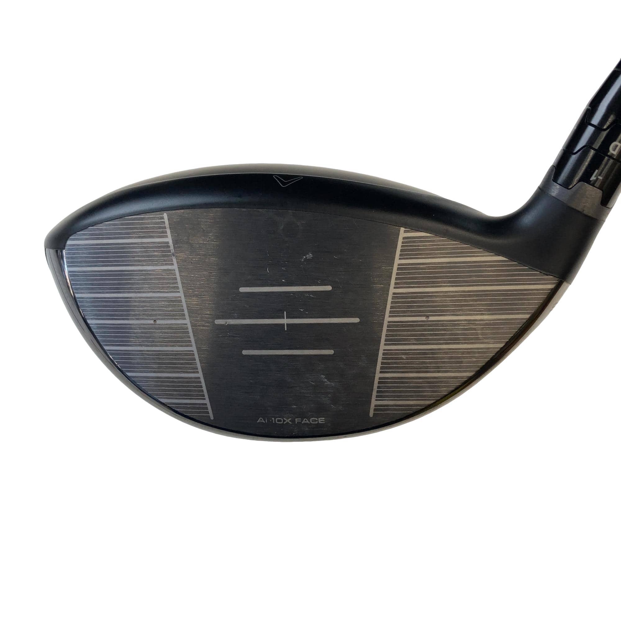 �d�k�x�s�d�@�w�@�P�O�D�T°