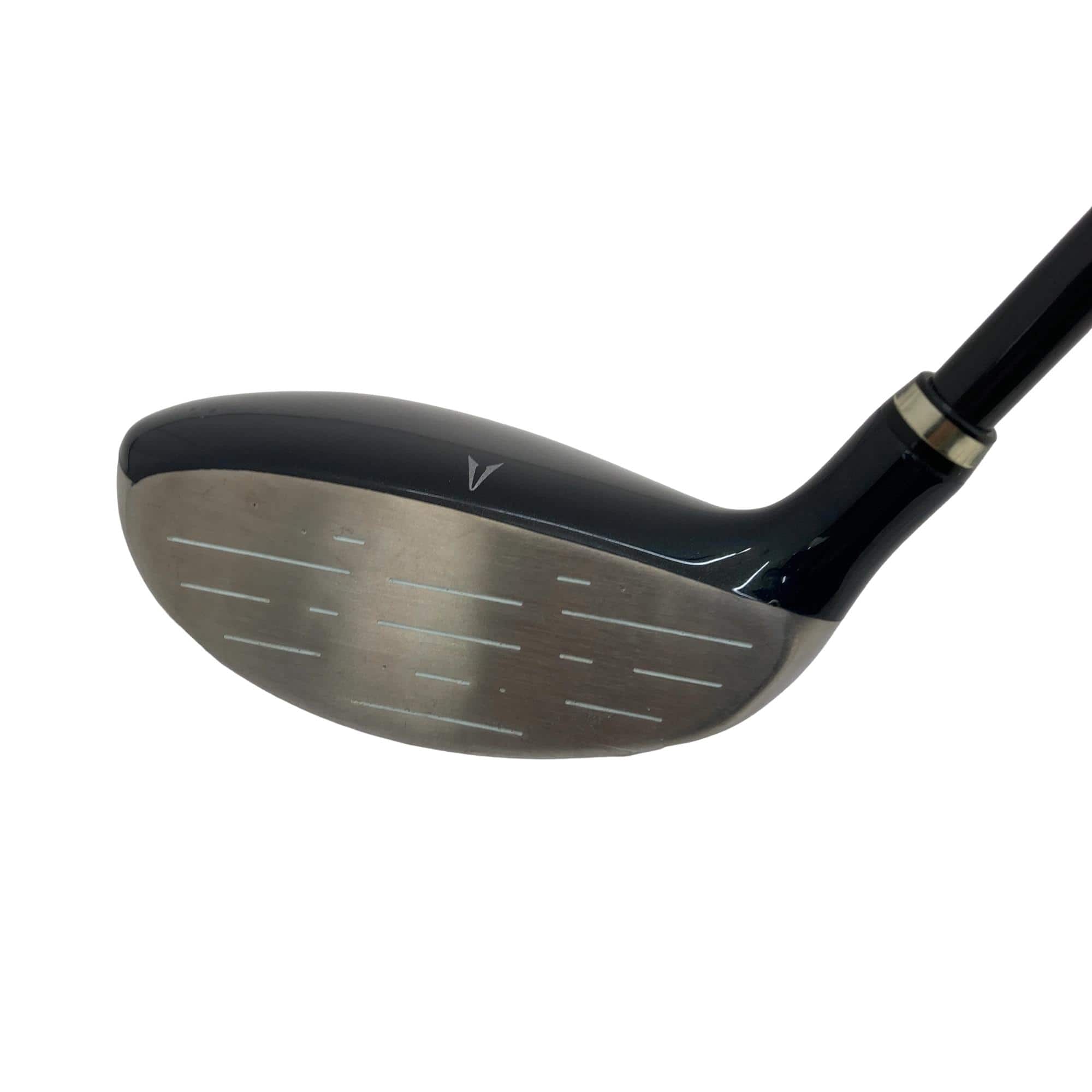 �w�w�h�n�i�Q�O�O�U�j�@�t�U