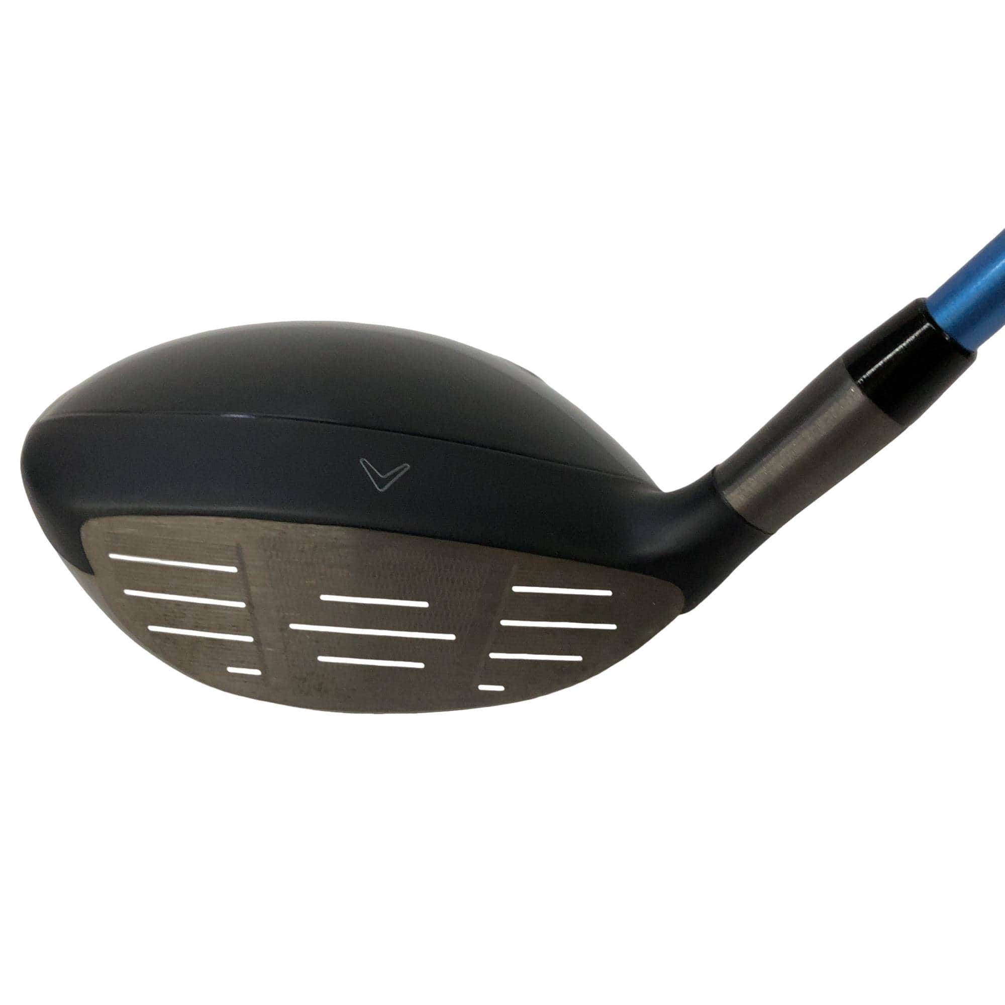 �o�`�q�`�c�x�l�@�@�T�v