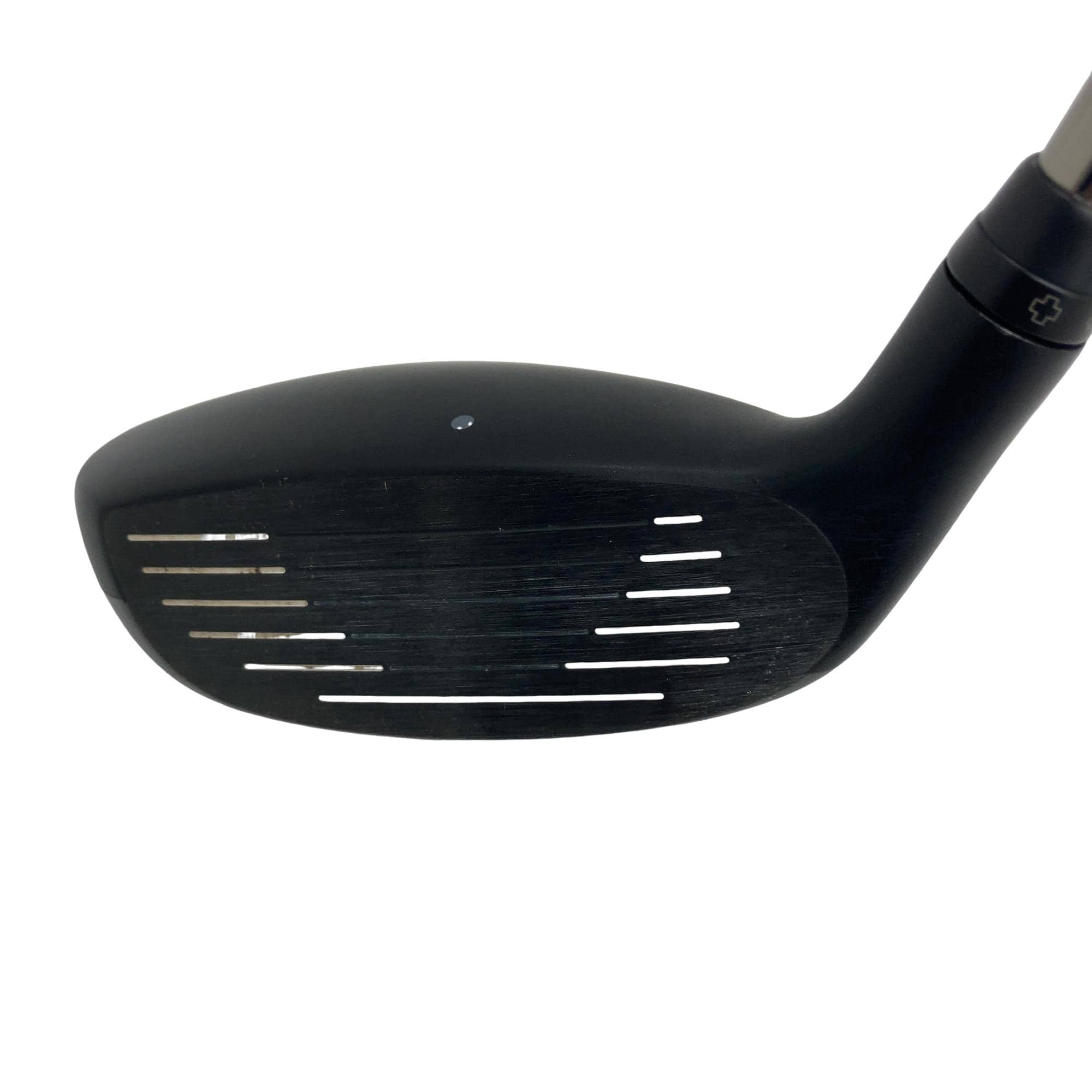 �f�S�R�O�@�t�R