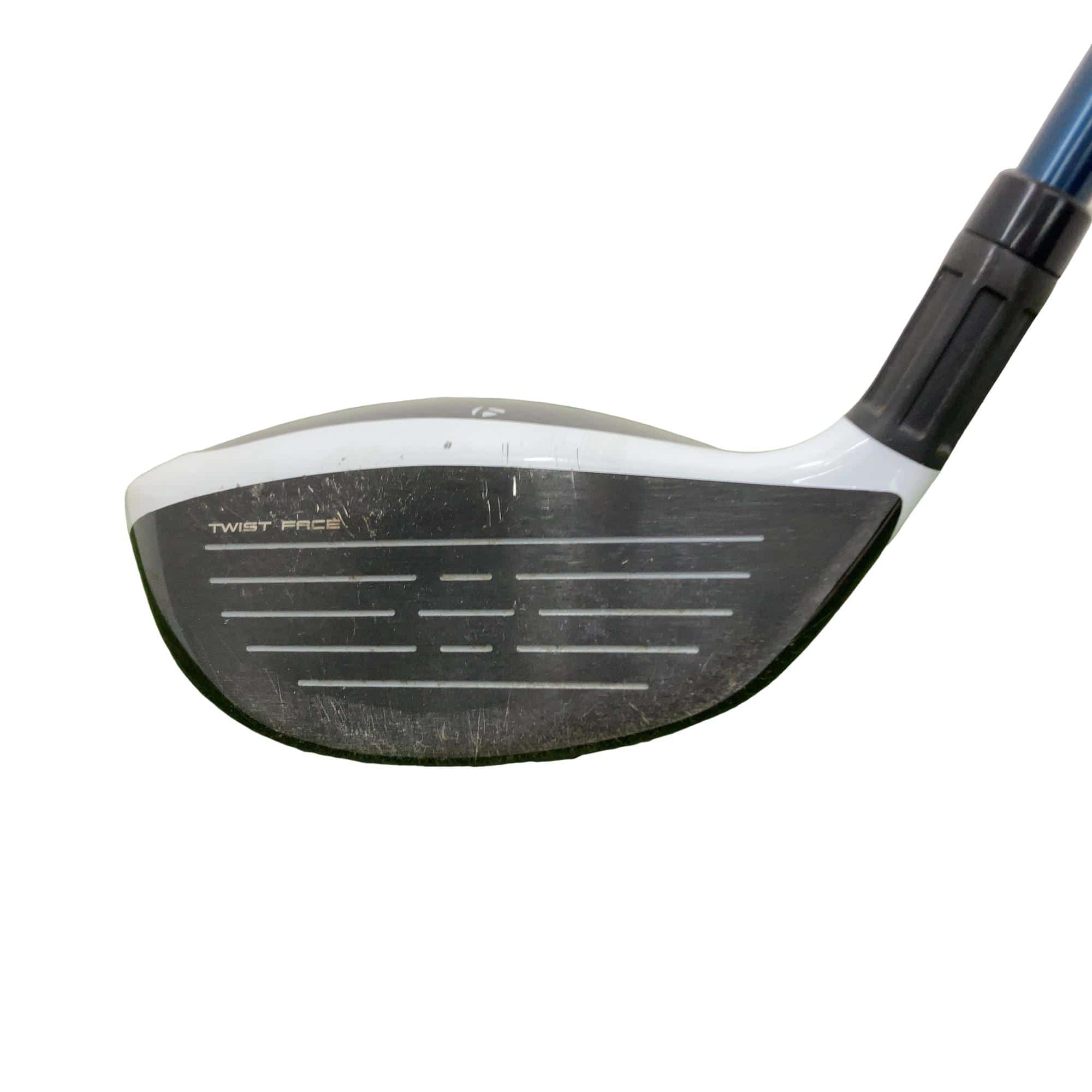 �r�h�l�Q�@�l�`�w�@�R�v