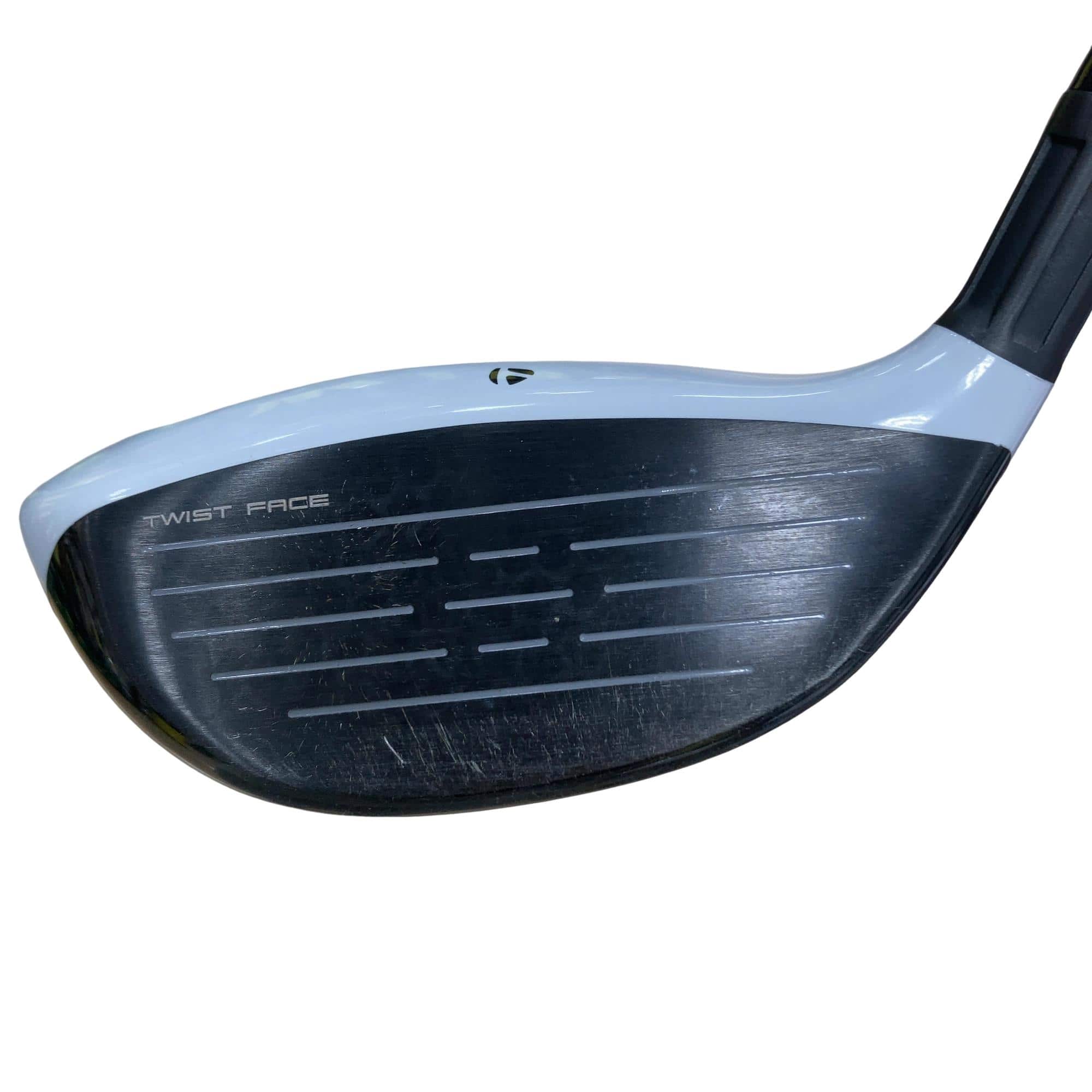 �r�h�l�@�l�`�w�@�R�v