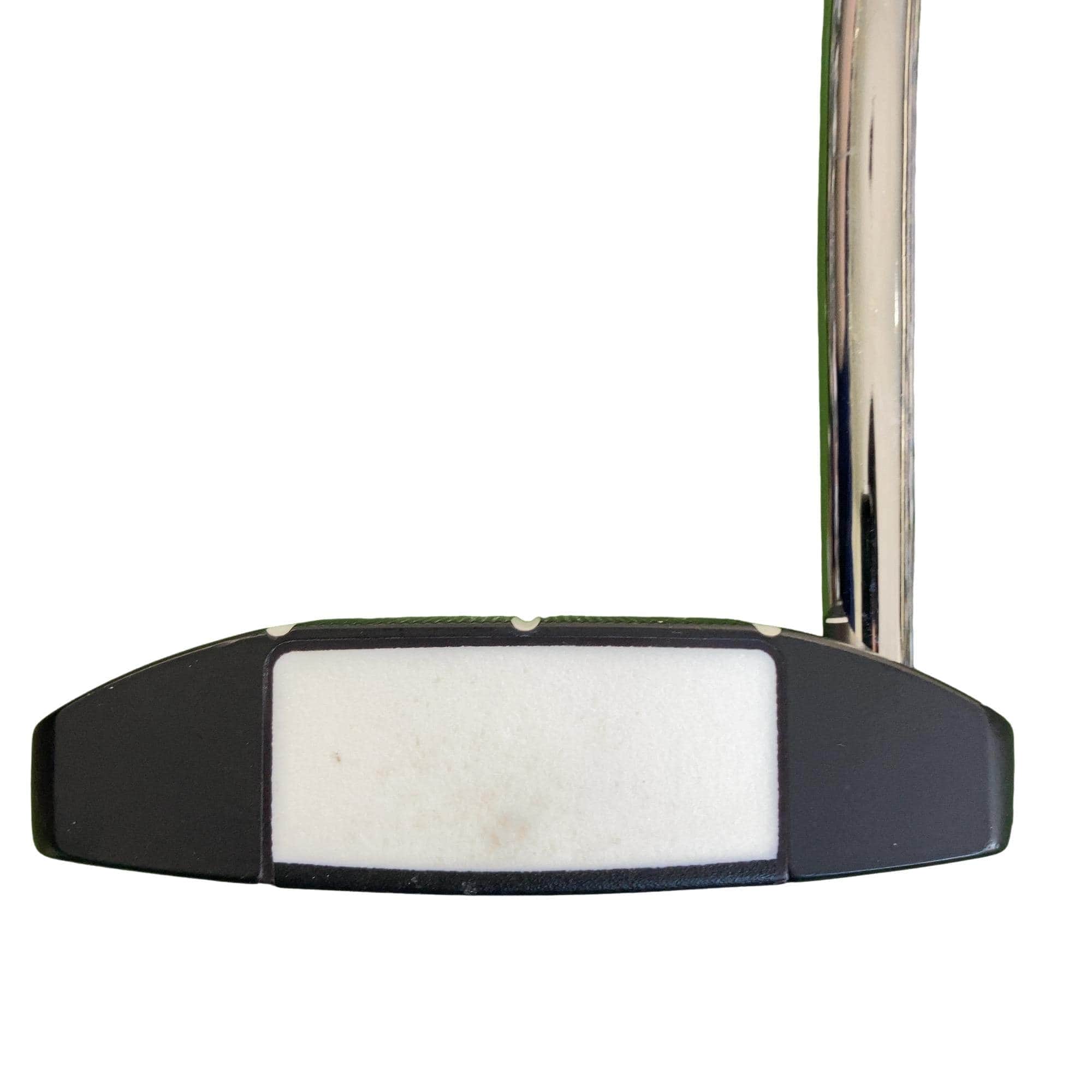 ohmf@jdsrbg@fiQOQSj@RSC`