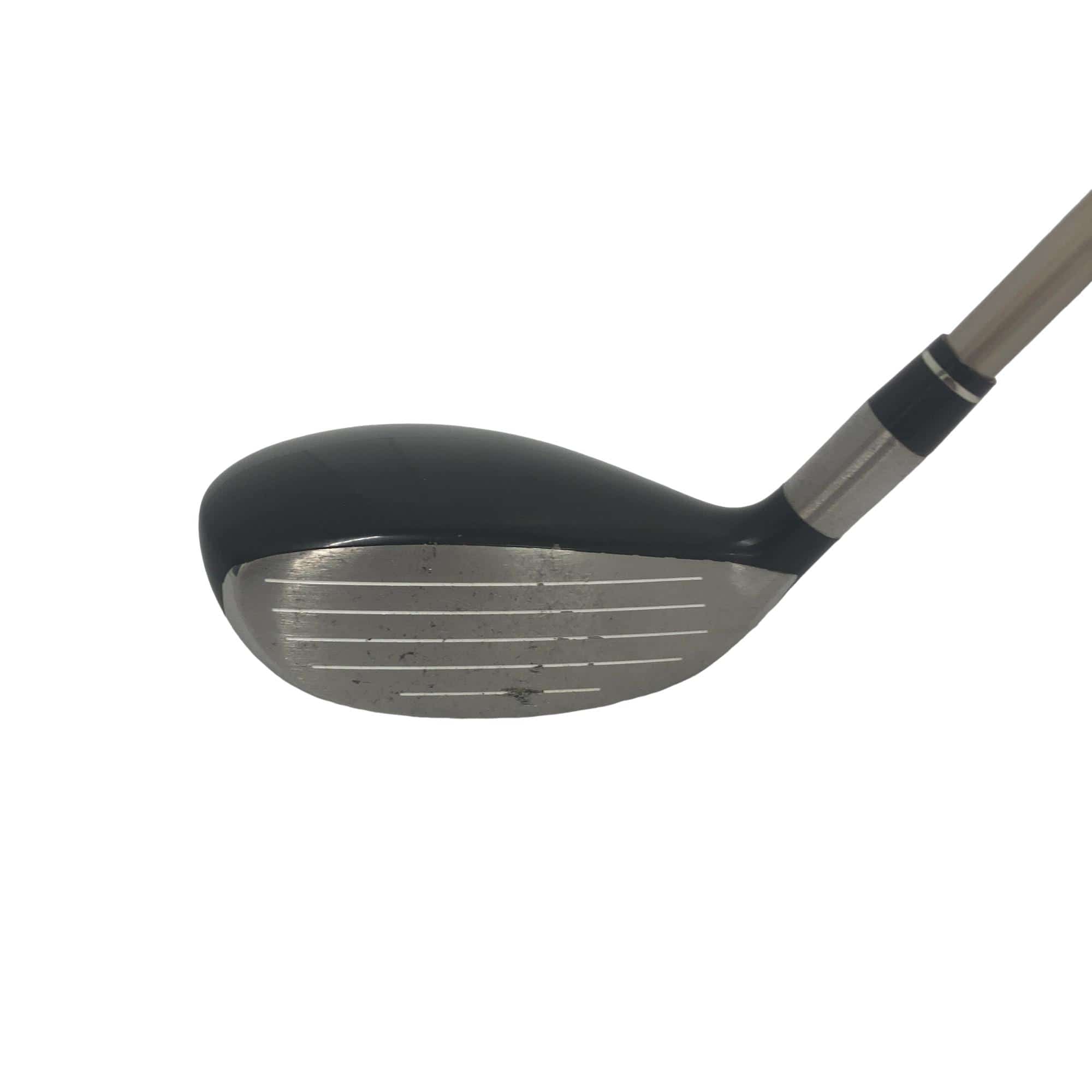 �s�n�t�q�@�v�n�q�k�c�@�s�v�V�Q�V�@�P�X°