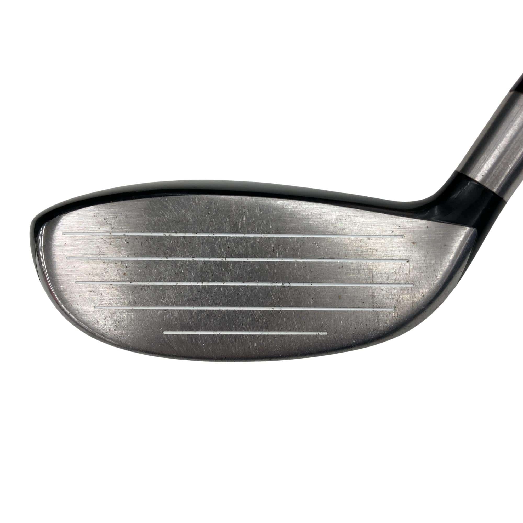 �s�n�t�q�@�v�n�q�k�c�@�s�v�V�Q�V�@�P�U°