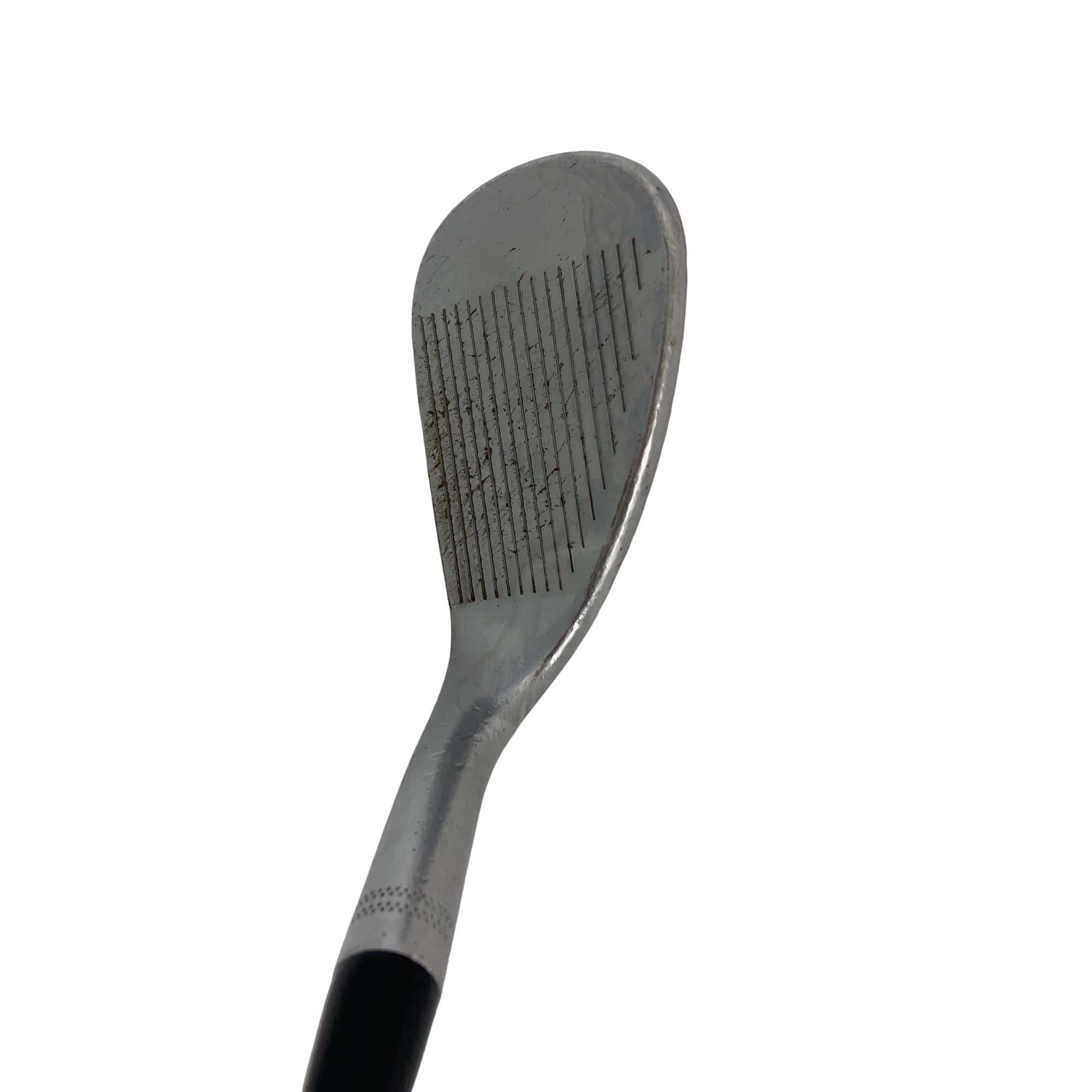 �u�n�j�d�x�@�e�n�q�f�d�c�@�T�W°�^�P�O°