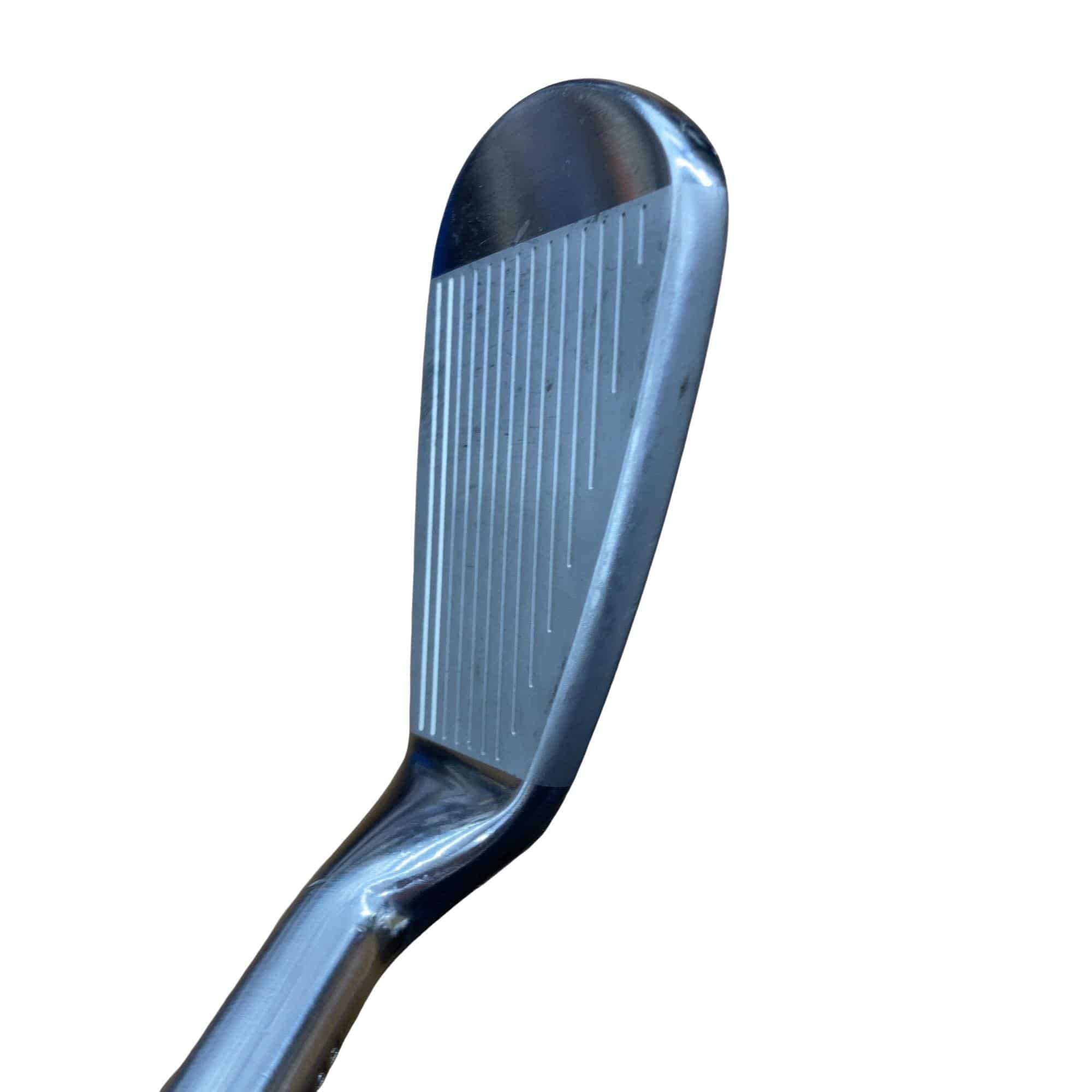 �a�q�h�c�f�d�r�s�n�m�d�@�Q�P�R�g�e�@�S�W°