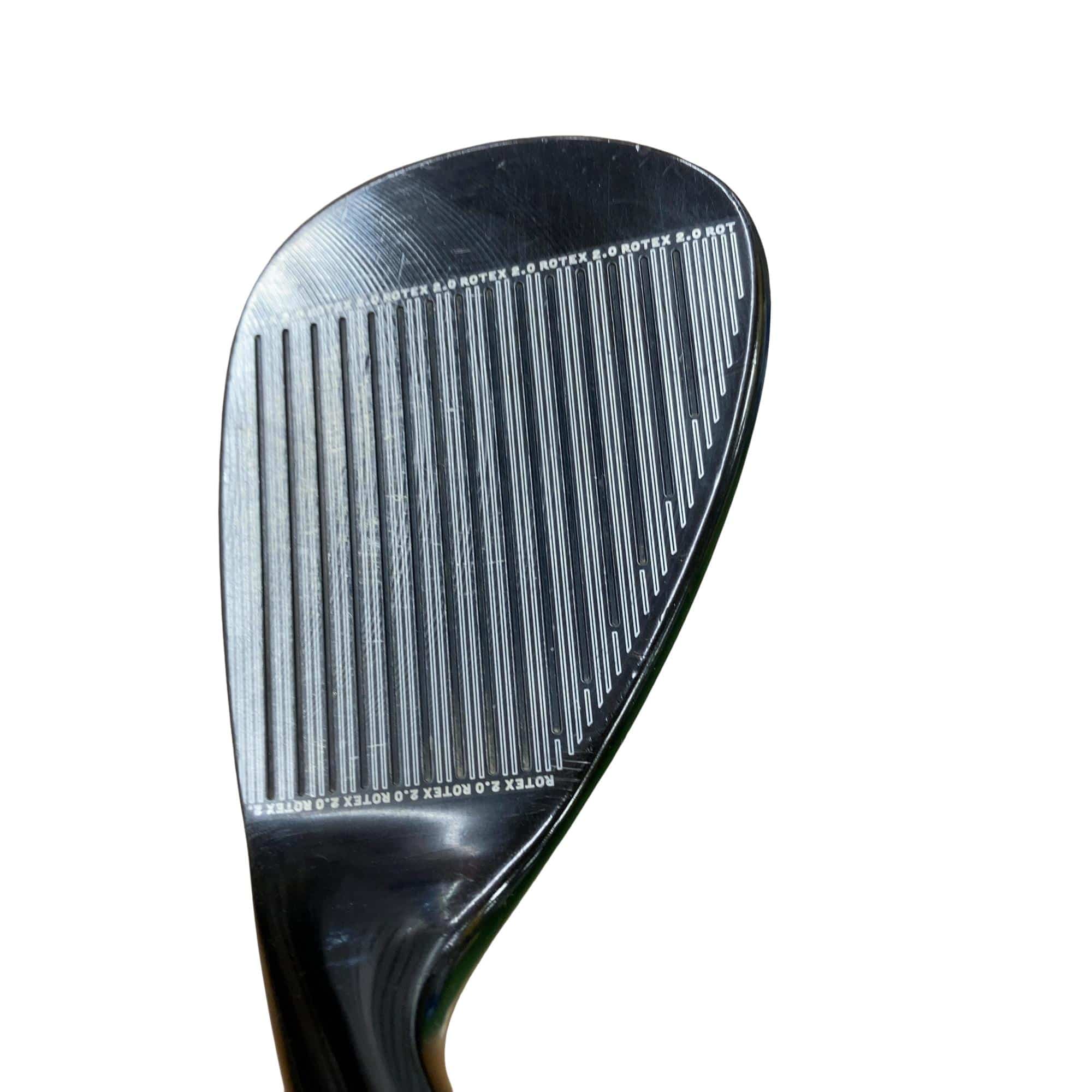 �b�����������������@�T�W�W�@�q�s�w�@�Q�D�O�@�u���b�N�T�e���@�T�Q°�^�P�O°