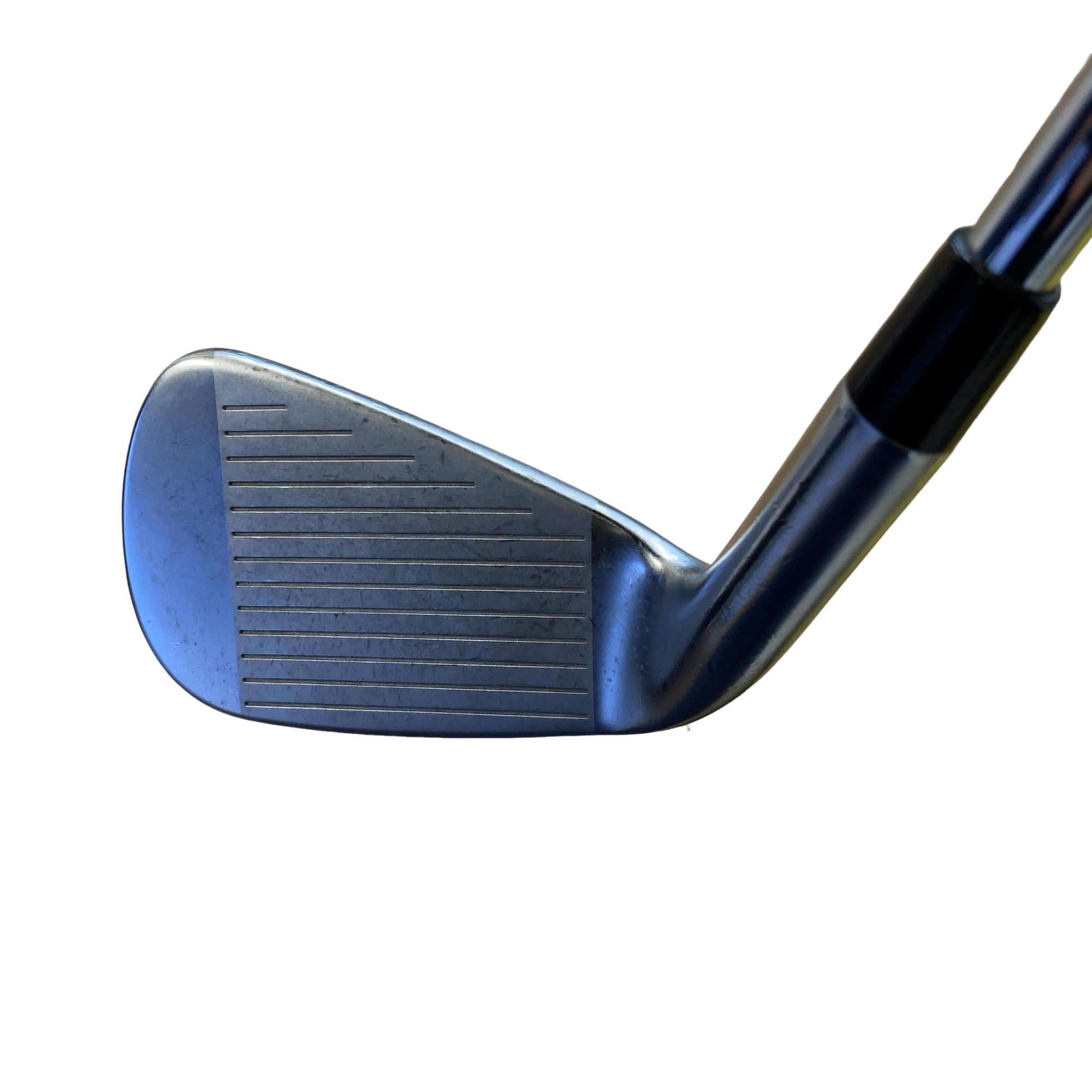 �w�@�e�n�q�f�d�c�@�b�a�i�Q�O�Q�P�j�@�U�r�i���{���F�U�{�Z�b�g�j