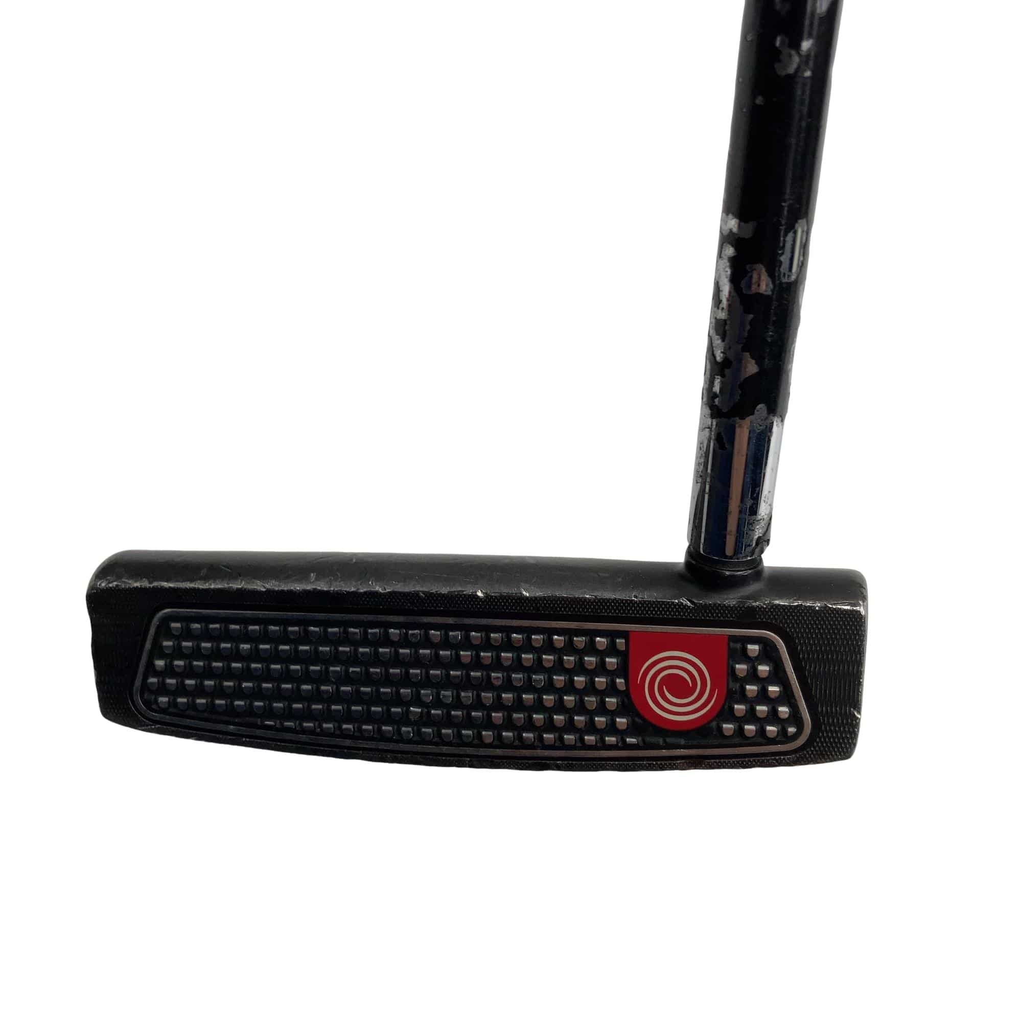 �n�@�v�n�q�j�r�@�a�k�`�b�j�@���R�s�@�R�S�C���`