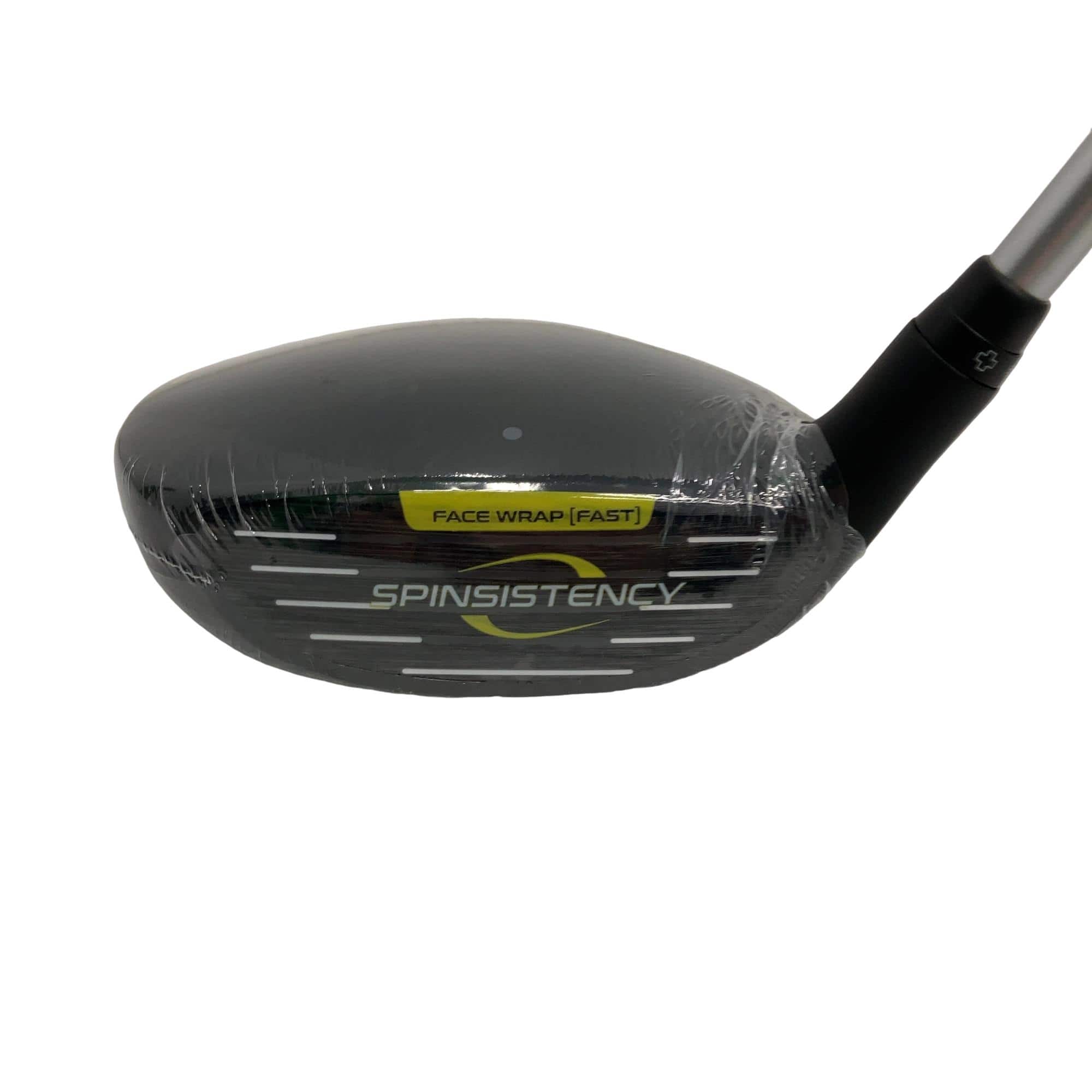 �f�S�R�O�@�g�k�@�r�e�s�@�T�v