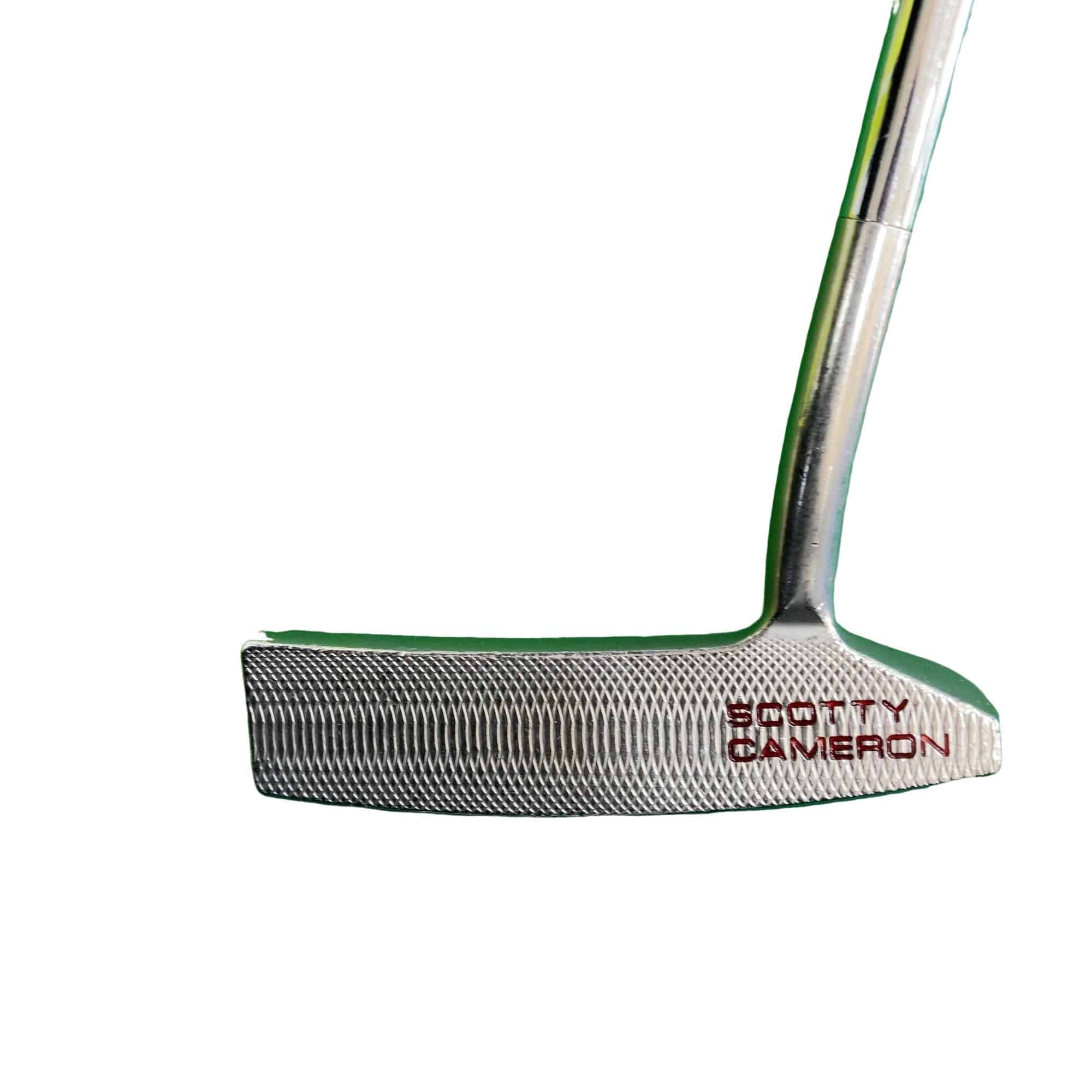 rbnssx@b`ldqnm@b@rnmnl`iQOPQj@RRC`