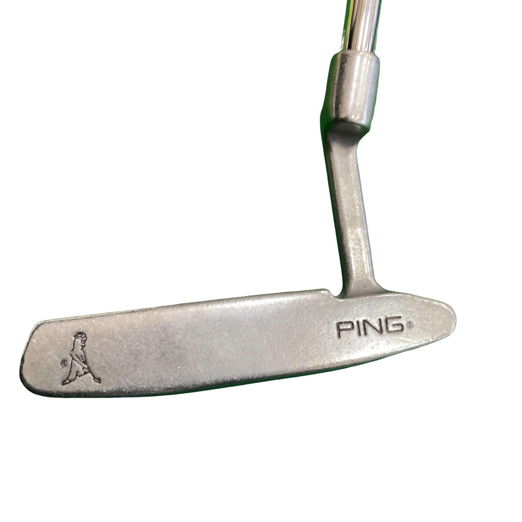 �`�m�r�d�q�@�Q�@�X�e�����X